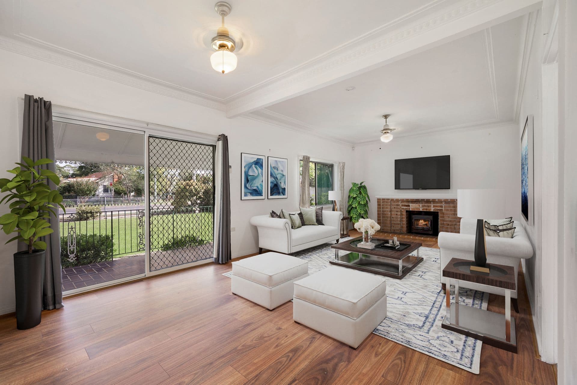 21 Grose Road, Faulconbridge, NSW, 2776, Faulconbridge - Thumbnail 2