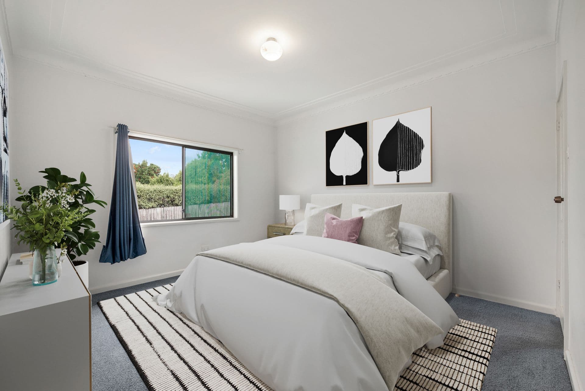 21 Grose Road, Faulconbridge, NSW, 2776, Faulconbridge - Thumbnail 5