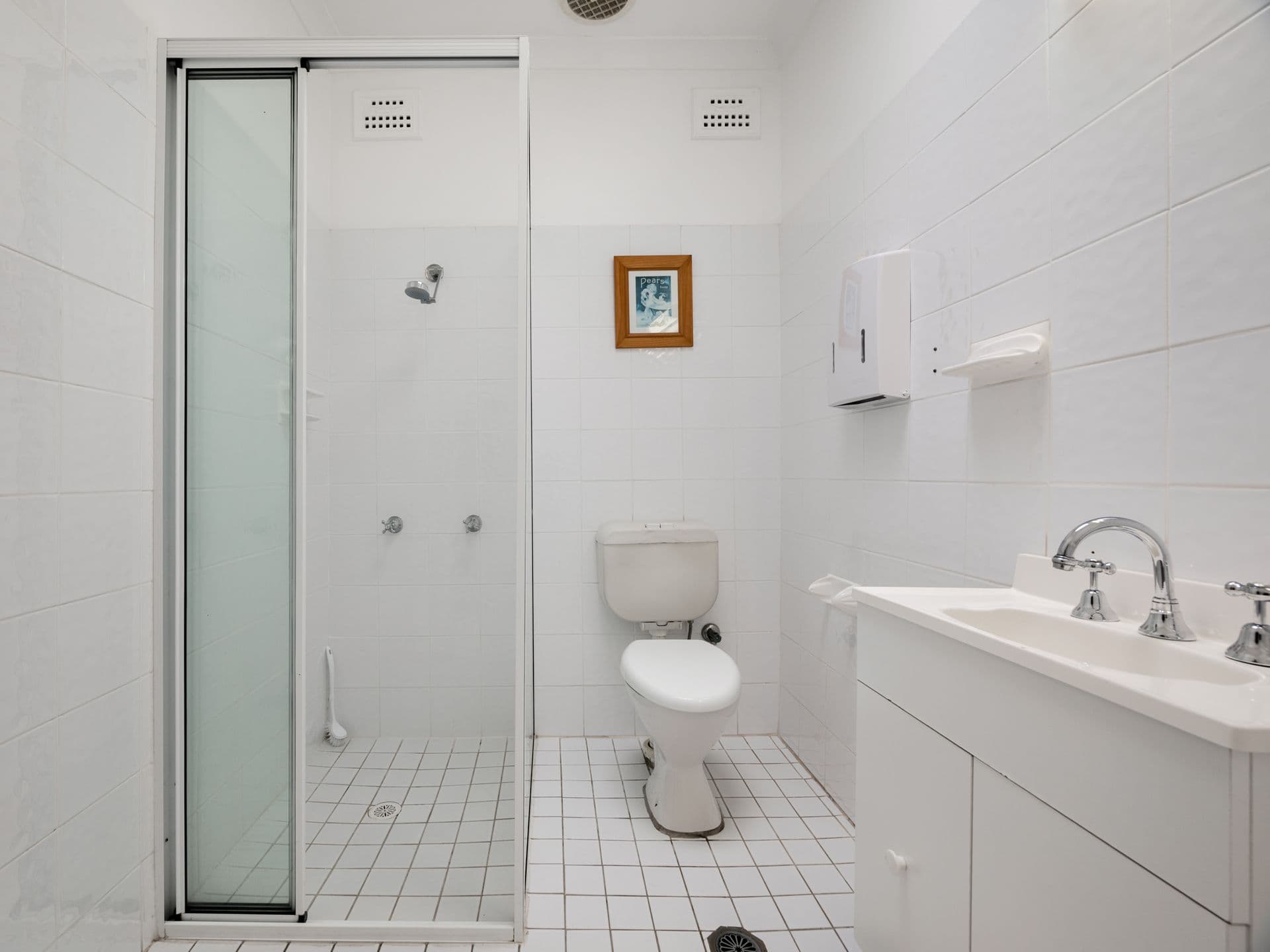 21 Grose Road, Faulconbridge, NSW, 2776, Faulconbridge - Thumbnail 6