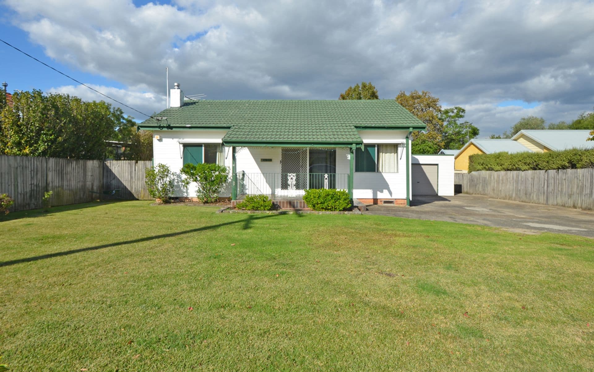 21 Grose Road, Faulconbridge, NSW, 2776, Faulconbridge - Image 1