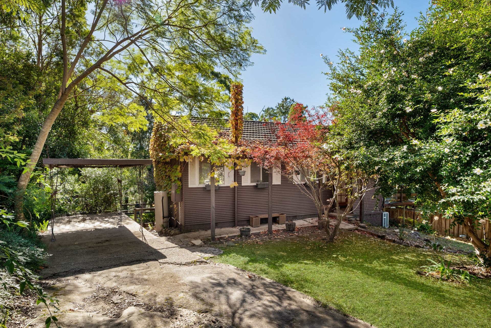 32 Martin Place, Faulconbridge, NSW, 2776, Faulconbridge - Thumbnail 2