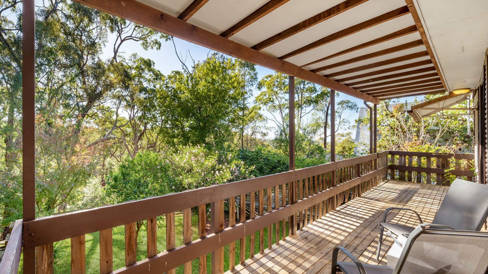 32 Martin Place, Faulconbridge, NSW, 2776, Faulconbridge - Thumbnail 6