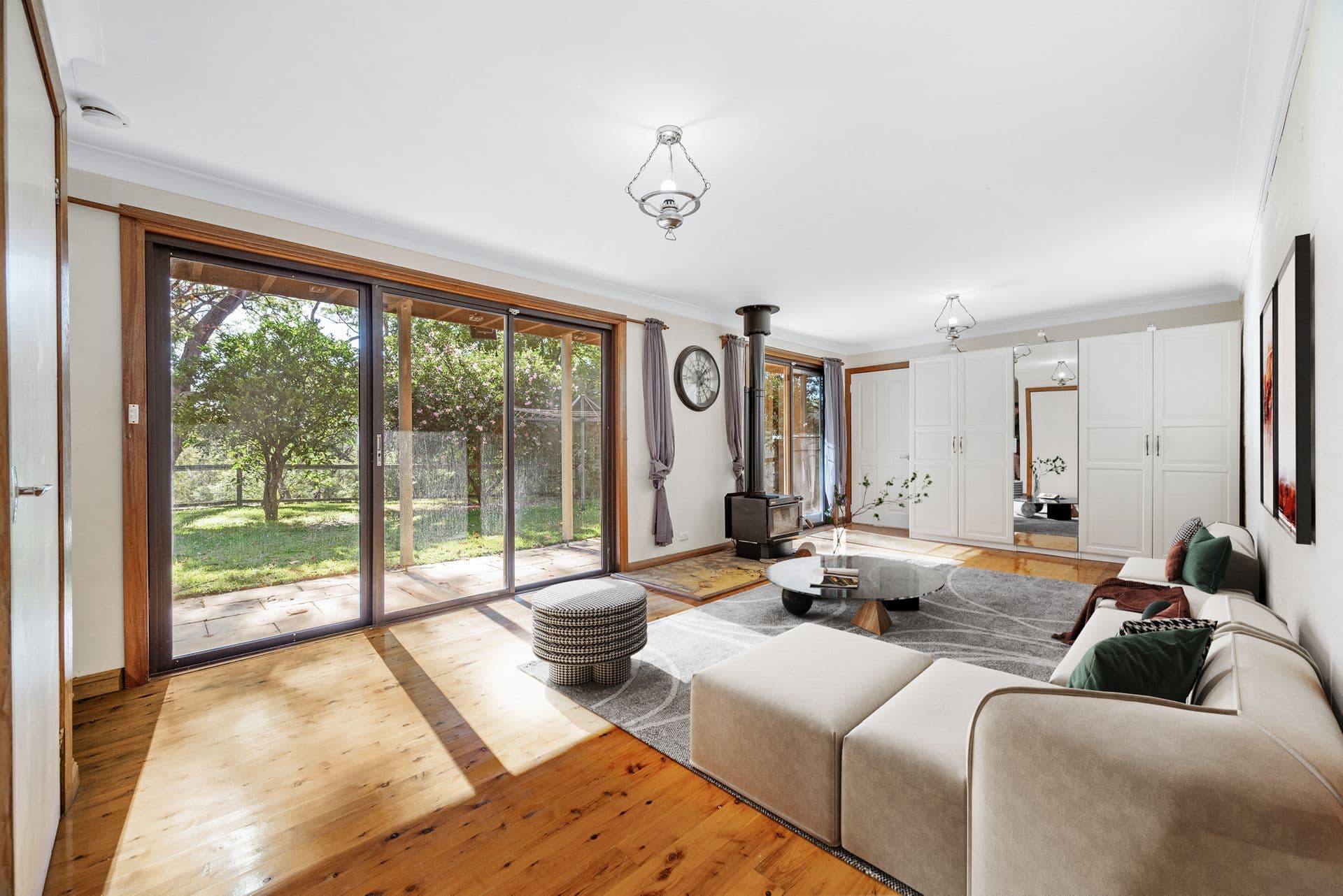 32 Martin Place, Faulconbridge, NSW, 2776, Faulconbridge - Thumbnail 4