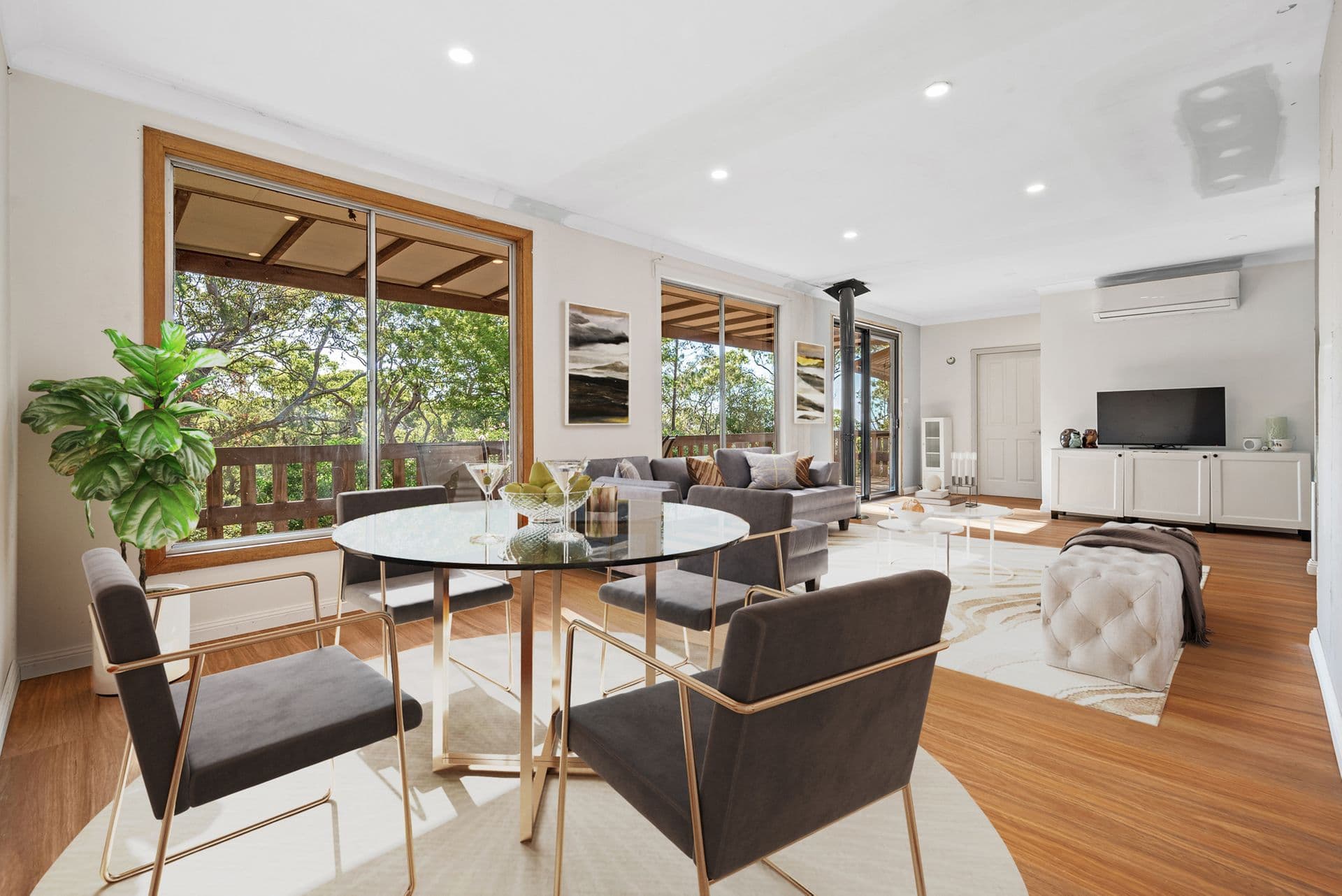 32 Martin Place, Faulconbridge, NSW, 2776, Faulconbridge - Thumbnail 3
