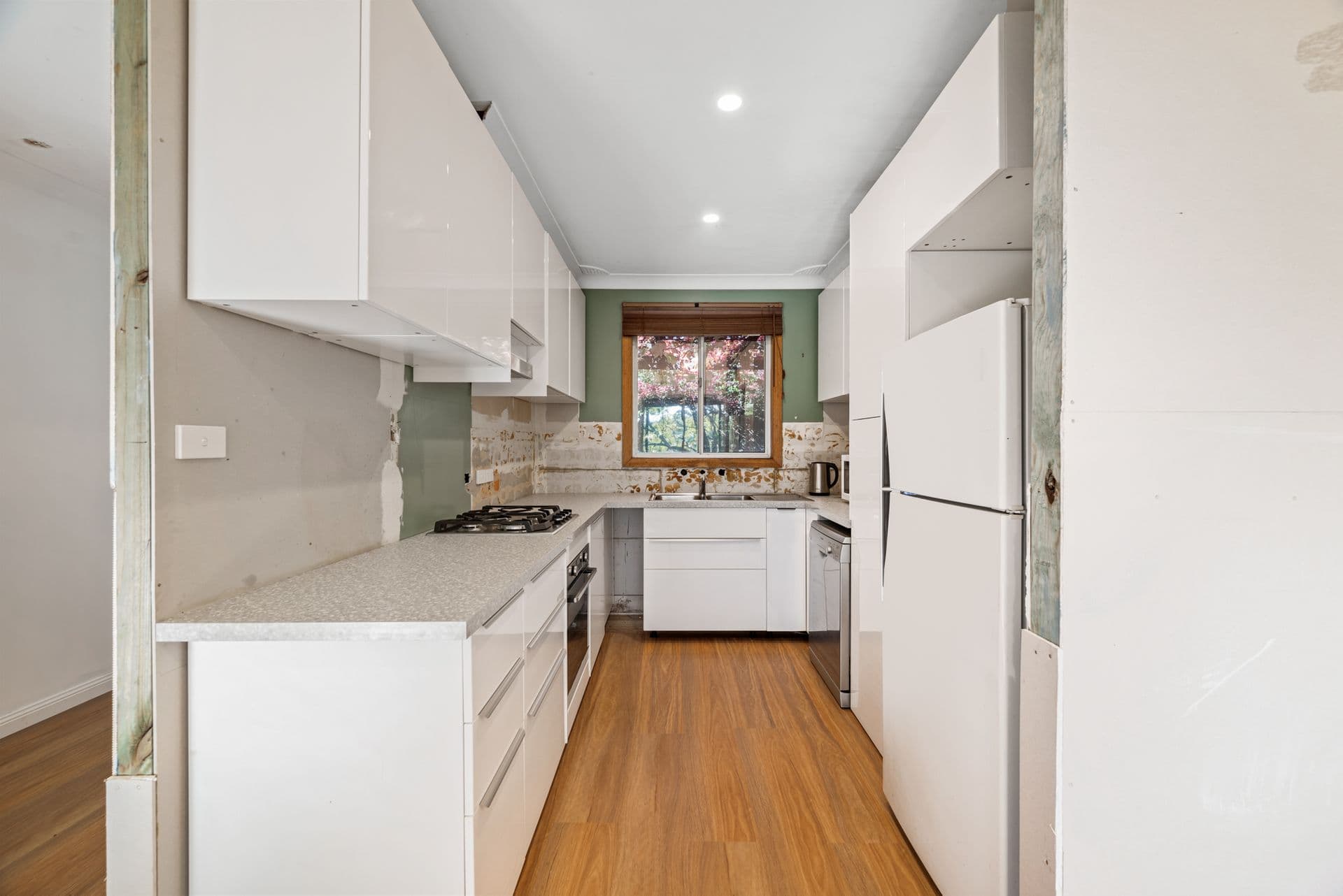 32 Martin Place, Faulconbridge, NSW, 2776, Faulconbridge - Thumbnail 5