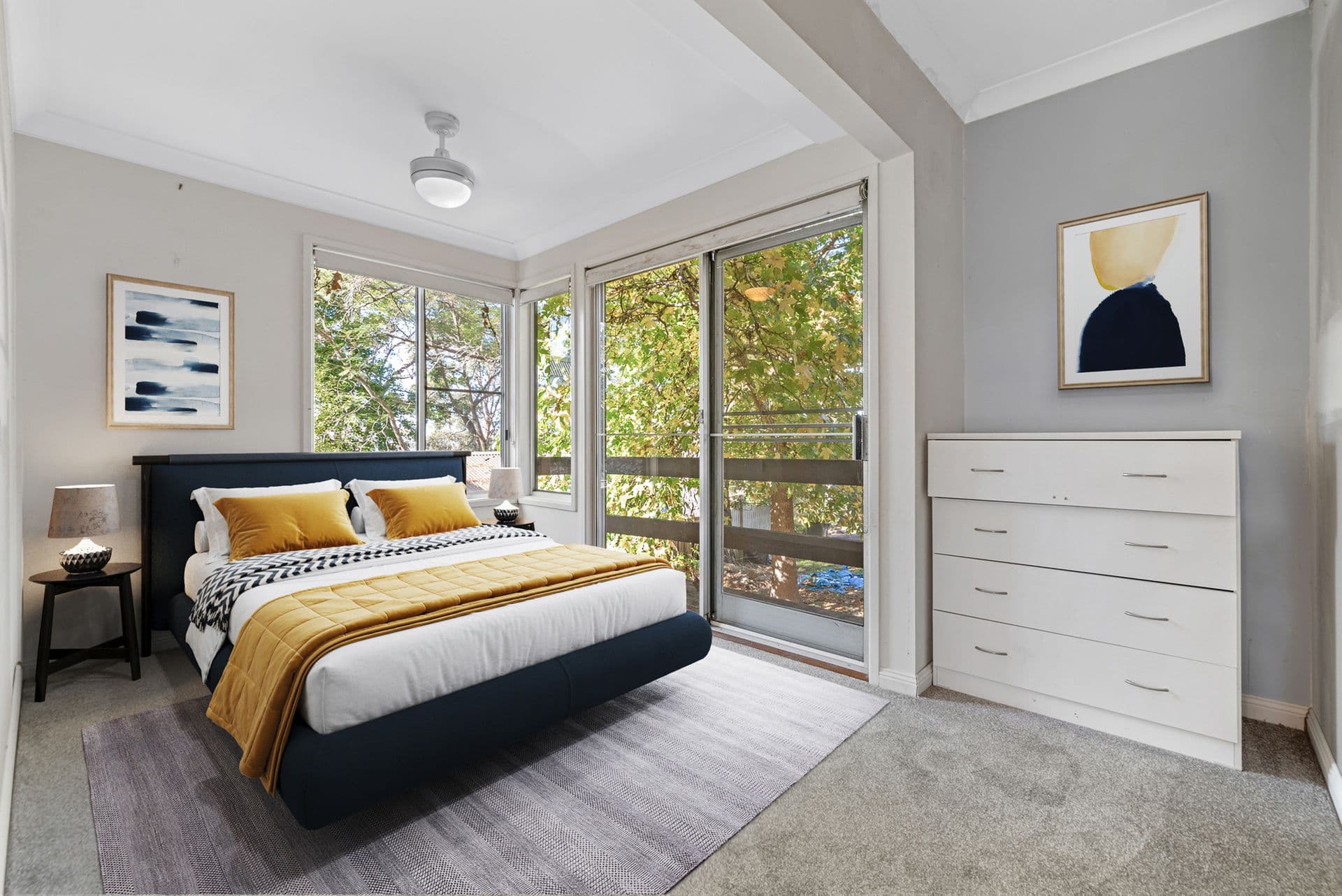 32 Martin Place, Faulconbridge, NSW, 2776, Faulconbridge - Thumbnail 8