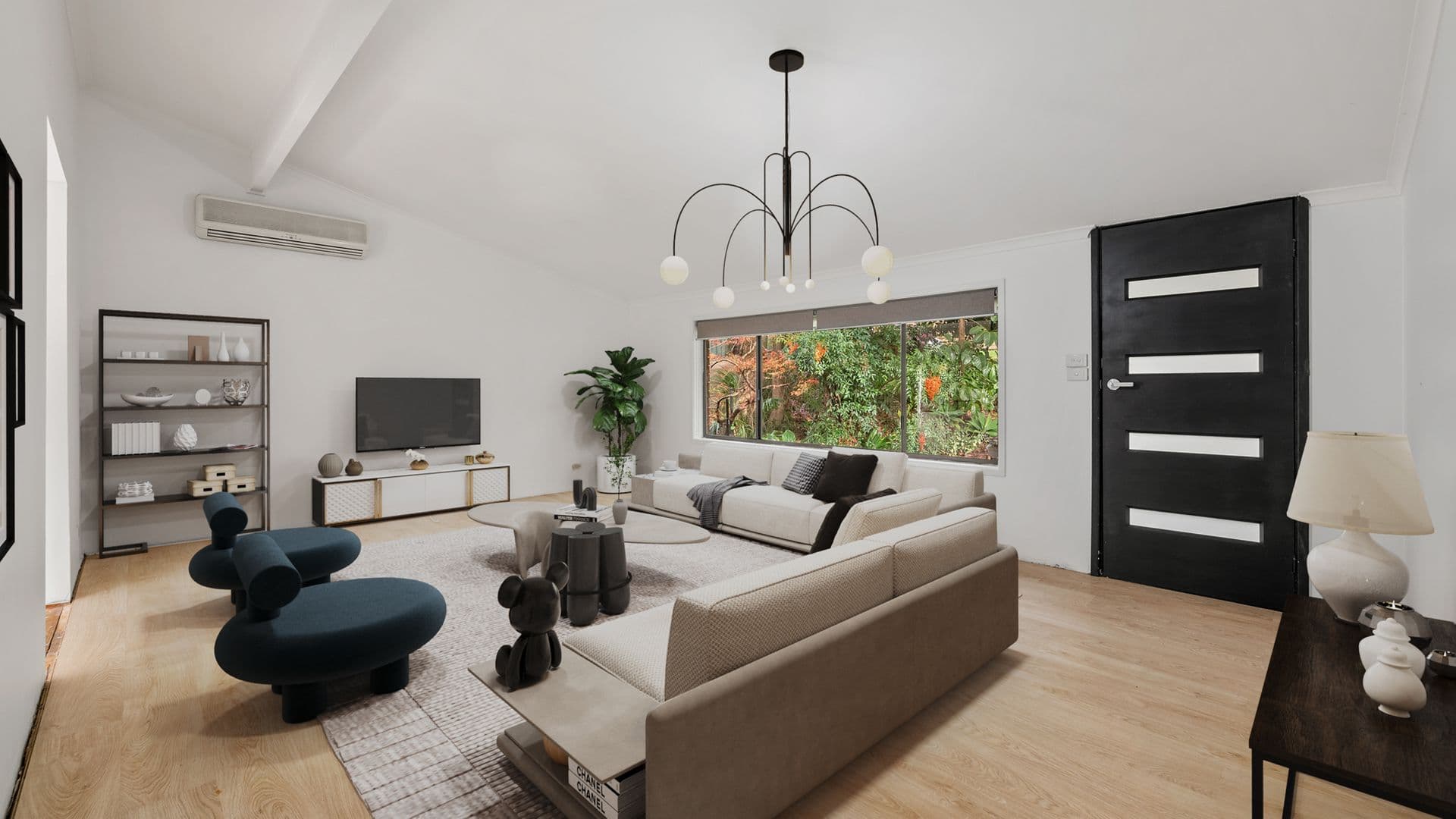 3 Baker St, Springwood, NSW, 2777, Springwood - Thumbnail 2
