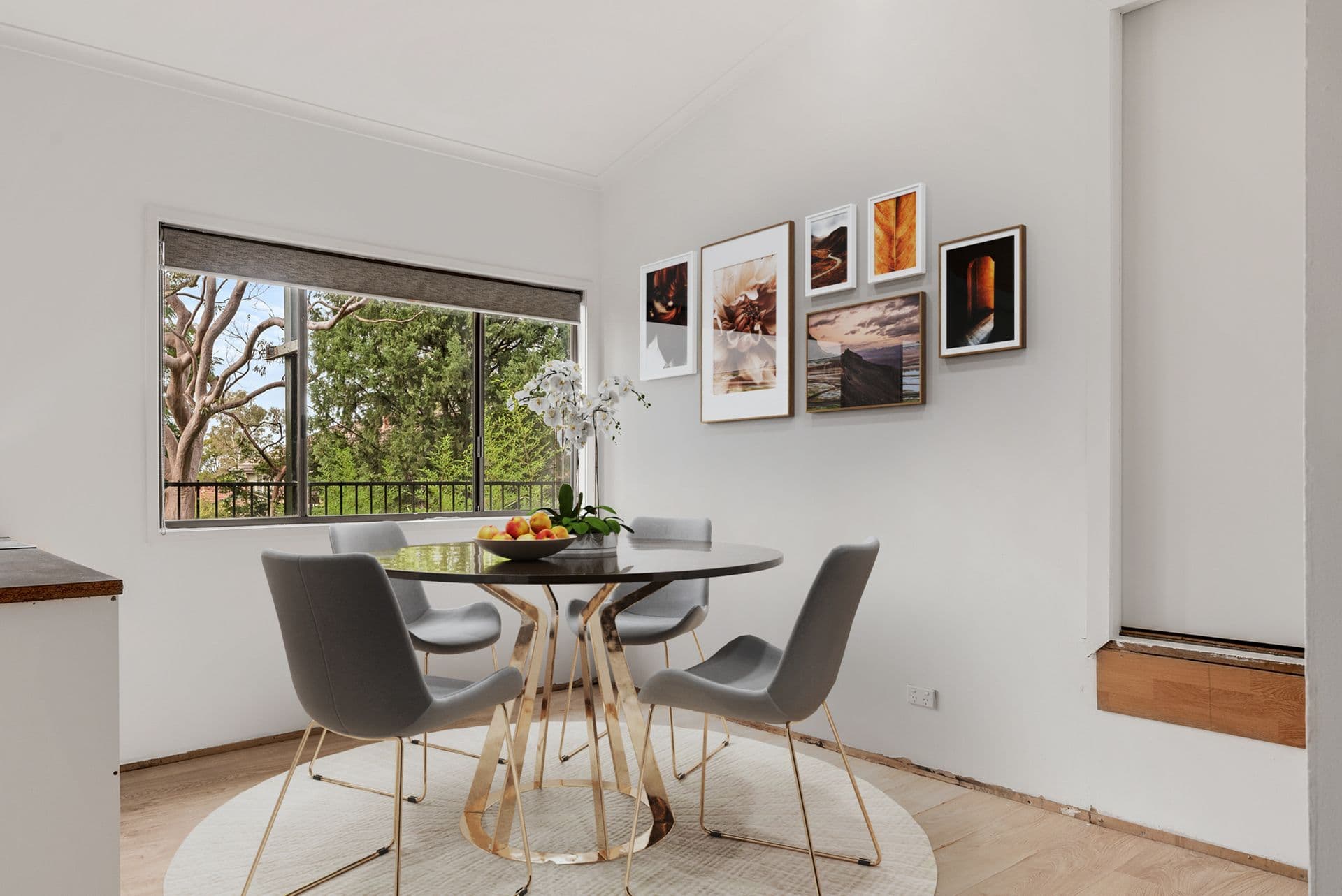 3 Baker St, Springwood, NSW, 2777, Springwood - Thumbnail 3