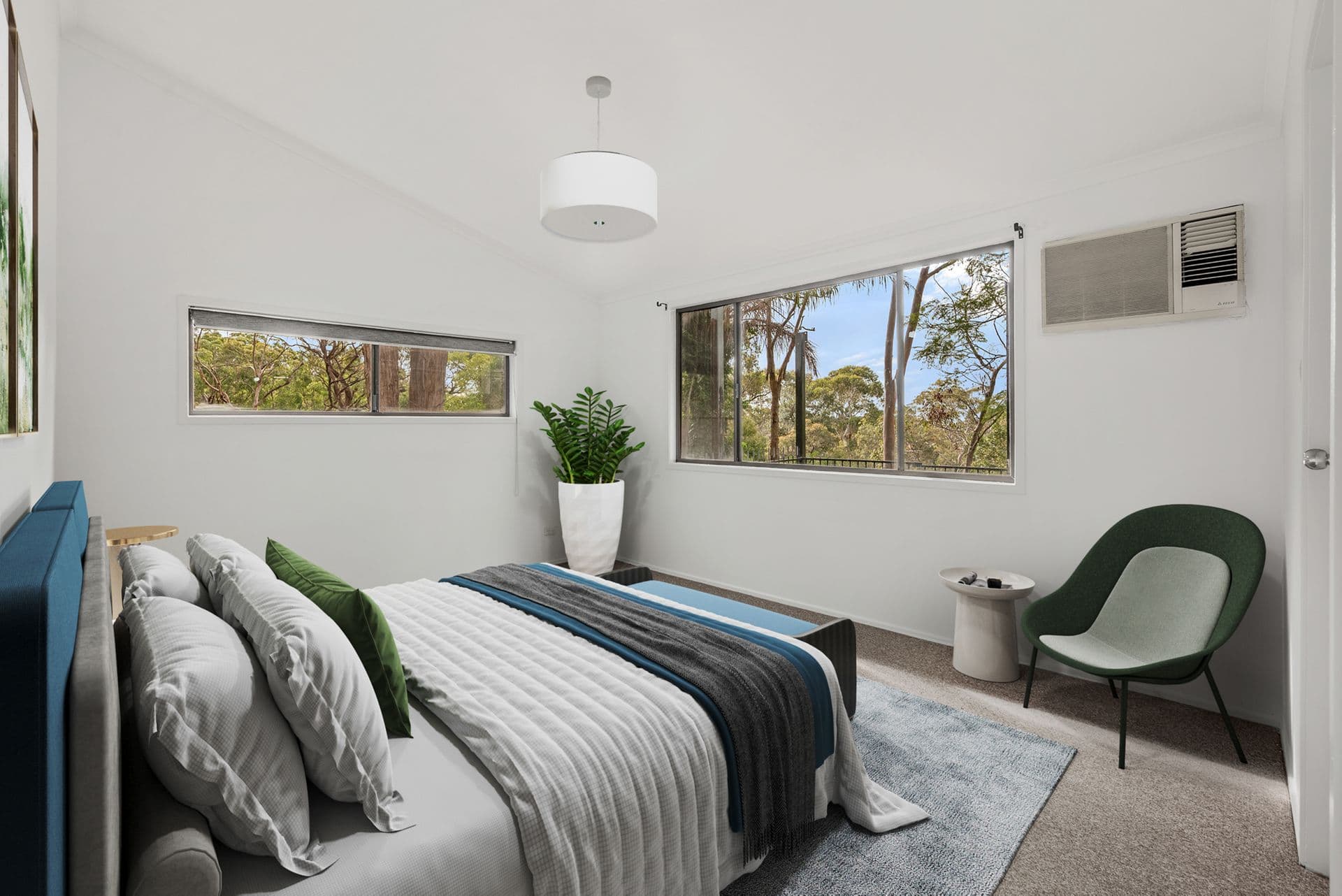 3 Baker St, Springwood, NSW, 2777, Springwood - Thumbnail 6