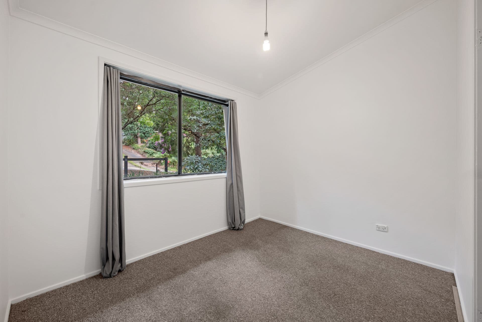 3 Baker St, Springwood, NSW, 2777, Springwood - Thumbnail 8
