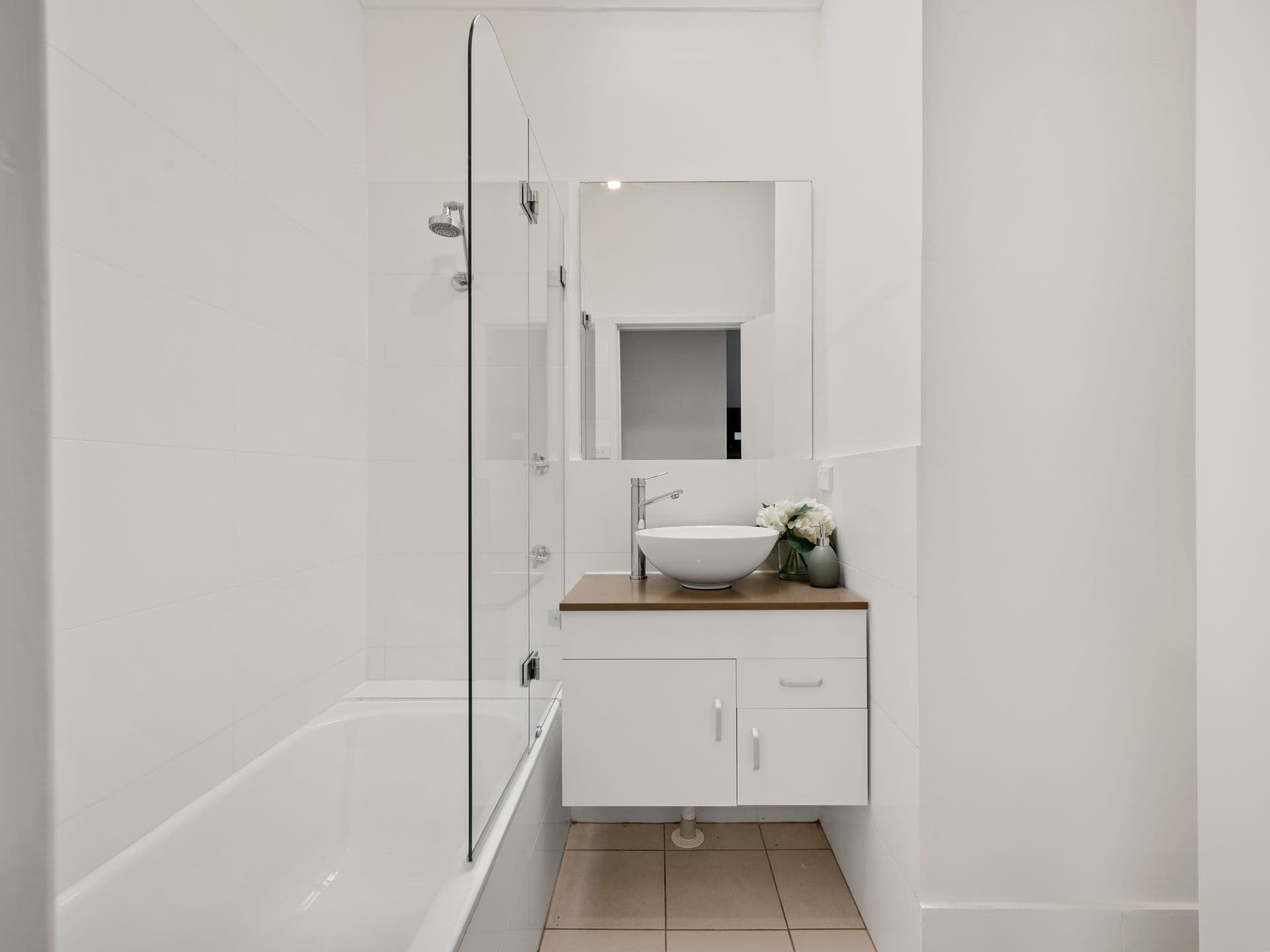 3 Baker St, Springwood, NSW, 2777, Springwood - Thumbnail 4