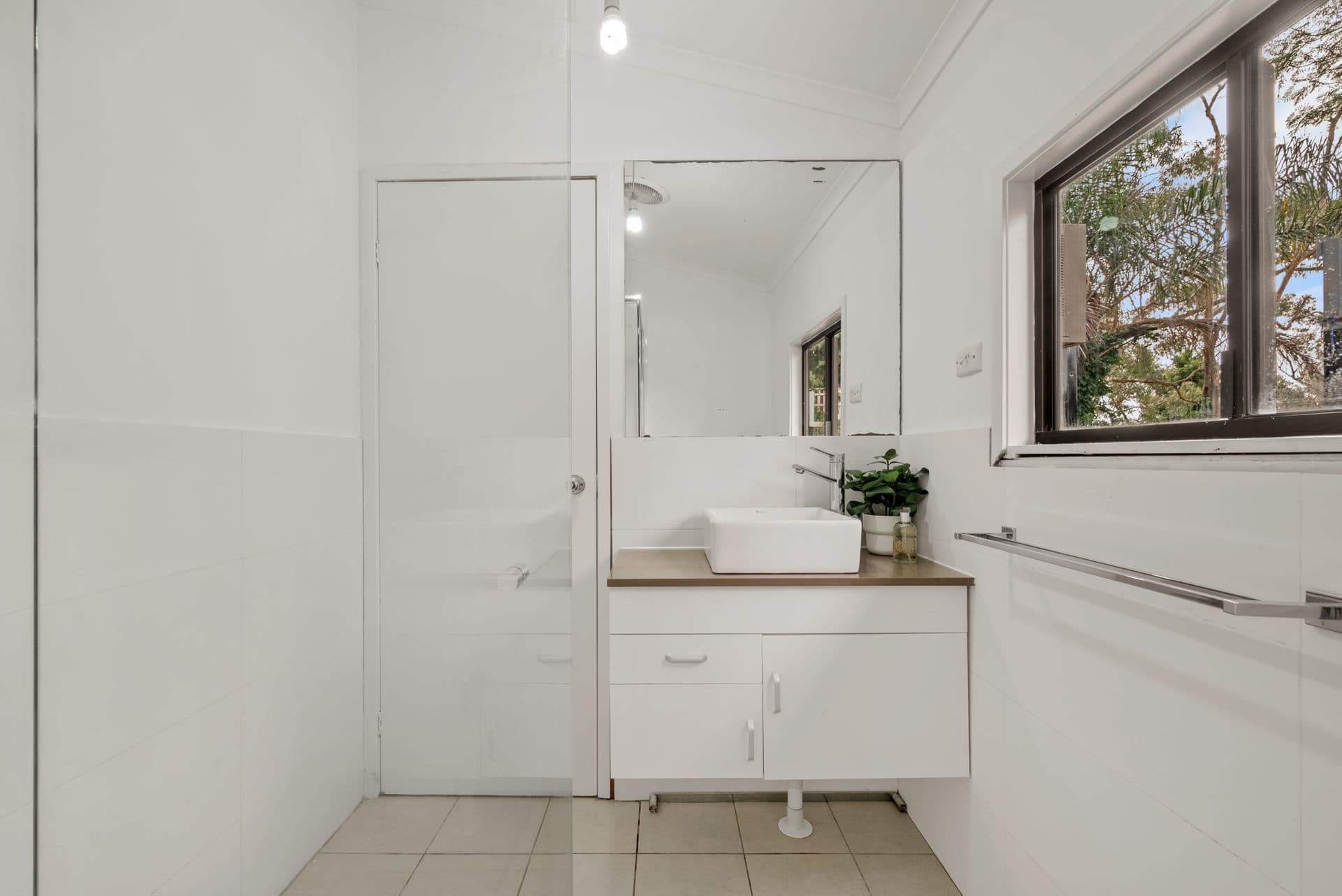 3 Baker St, Springwood, NSW, 2777, Springwood - Thumbnail 7