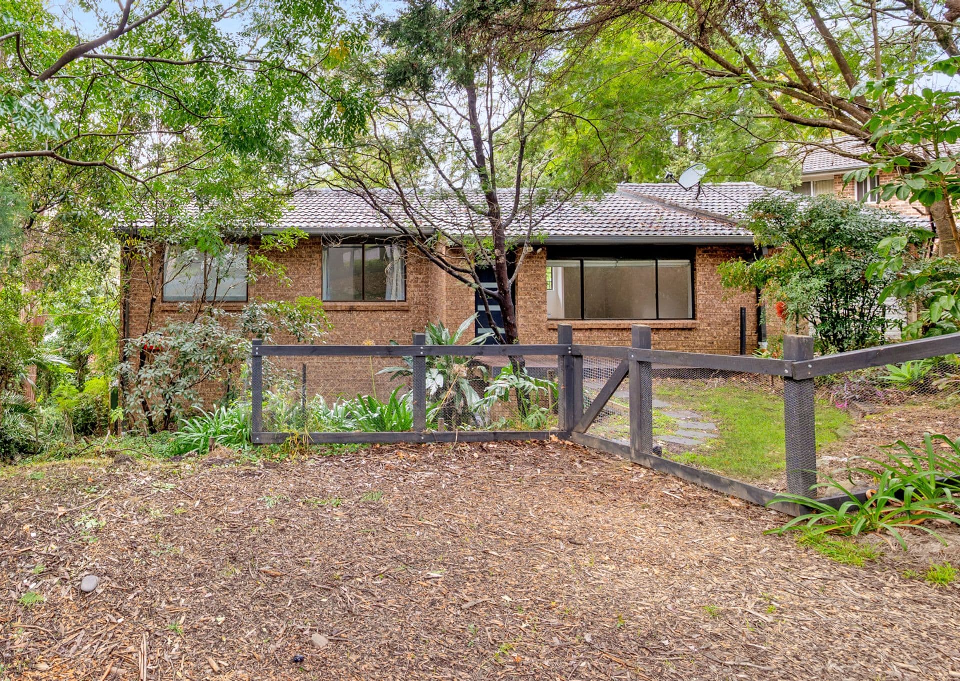 3 Baker St, Springwood, NSW, 2777, Springwood - Image 1