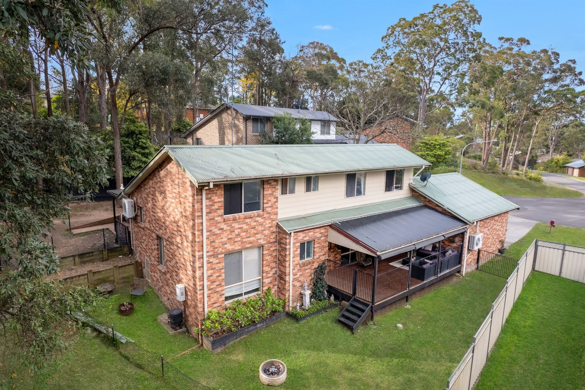 7 Red-Crowned Court, Winmalee, NSW, 2777, Winmalee - Thumbnail 5