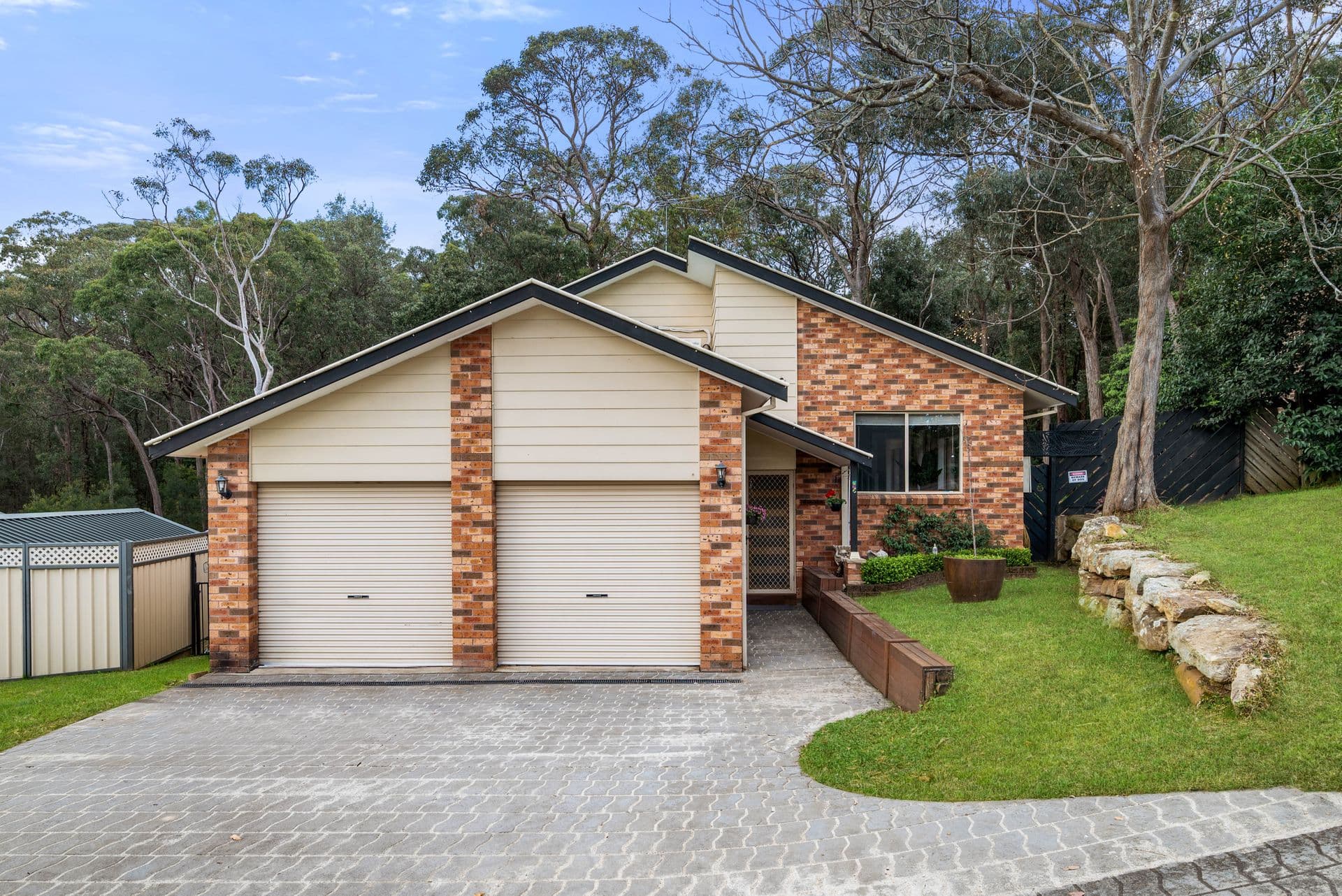 7 Red-Crowned Court, Winmalee, NSW, 2777, Winmalee - Thumbnail 2