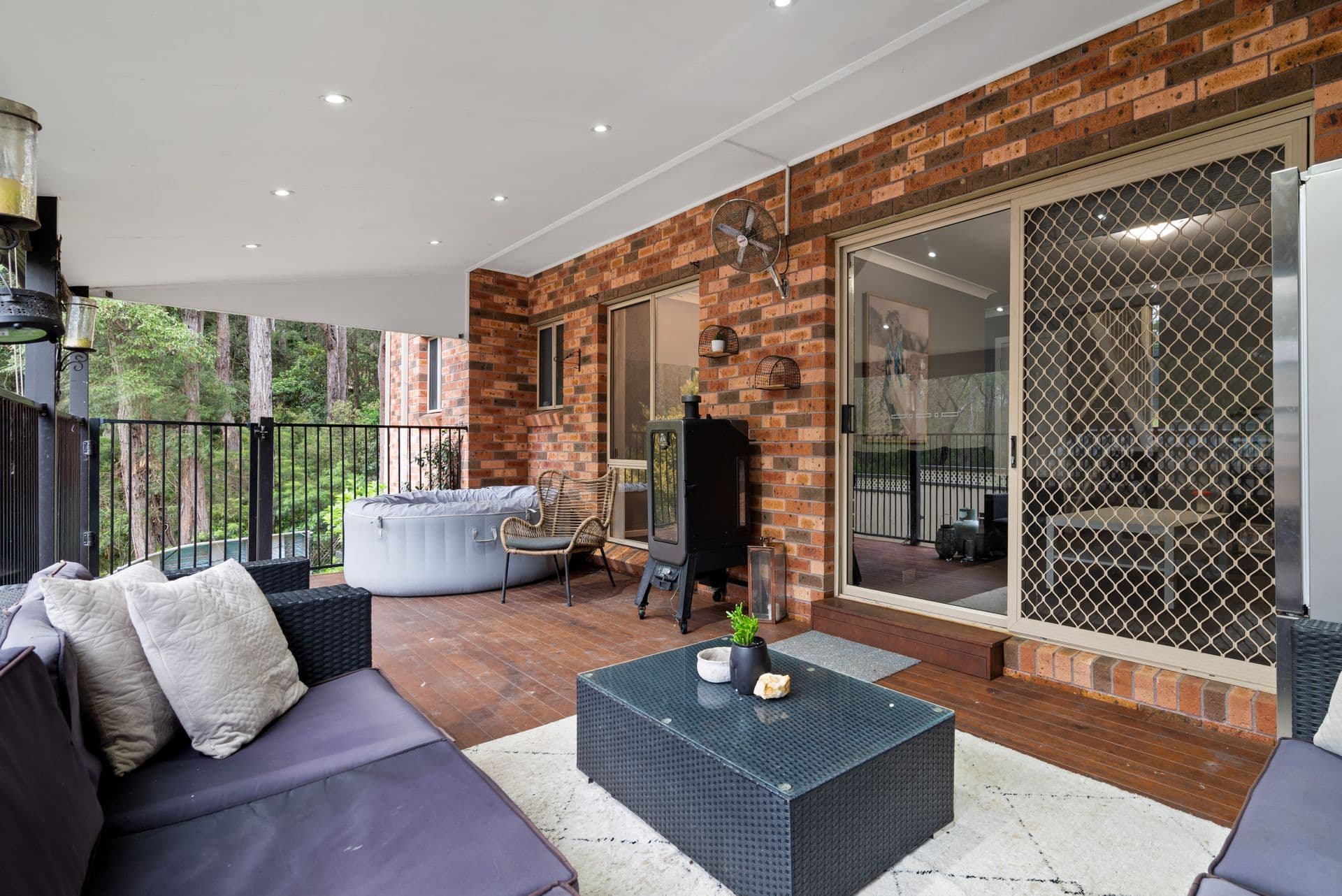 7 Red-Crowned Court, Winmalee, NSW, 2777, Winmalee - Thumbnail 6