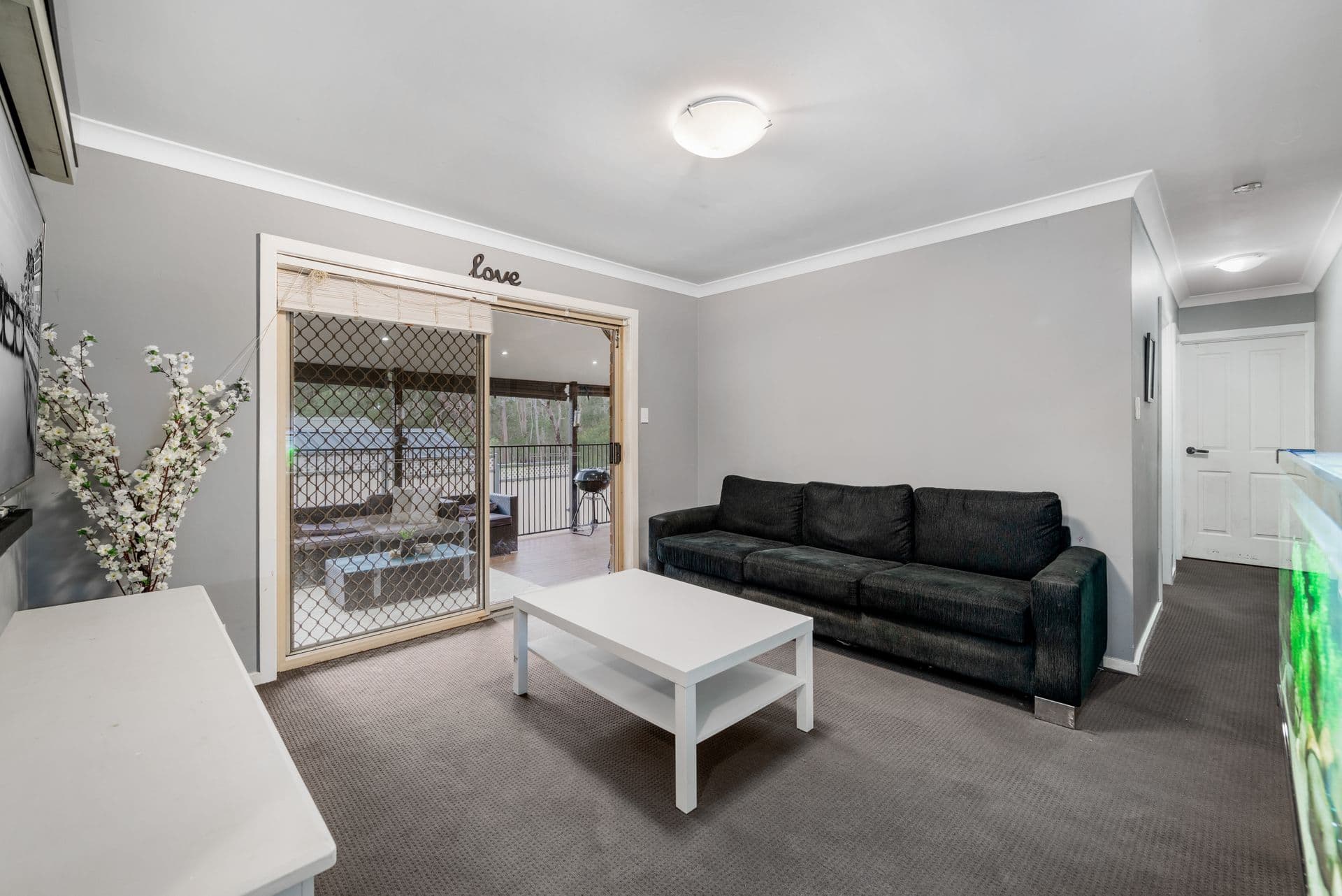 7 Red-Crowned Court, Winmalee, NSW, 2777, Winmalee - Thumbnail 7