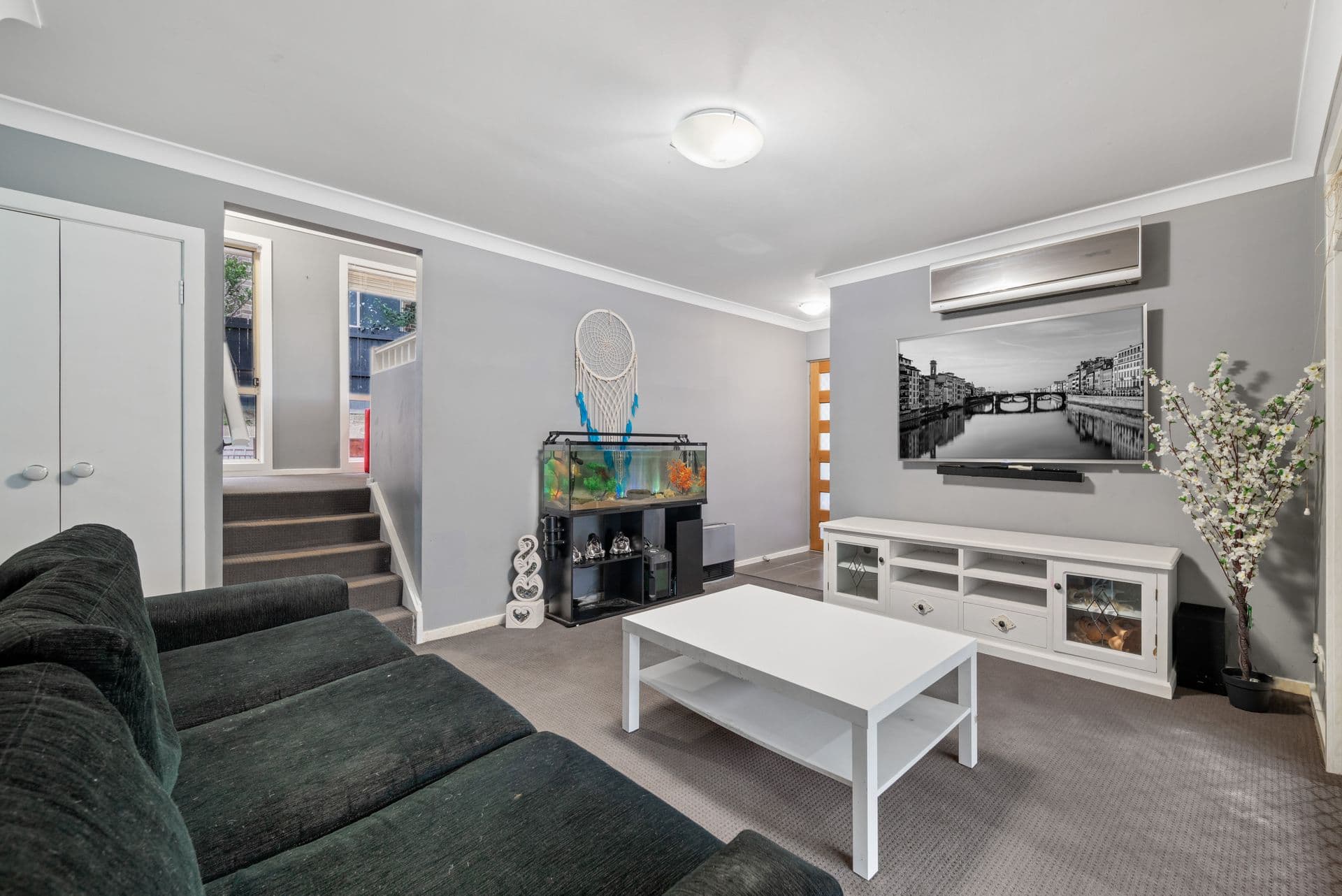 7 Red-Crowned Court, Winmalee, NSW, 2777, Winmalee - Thumbnail 8