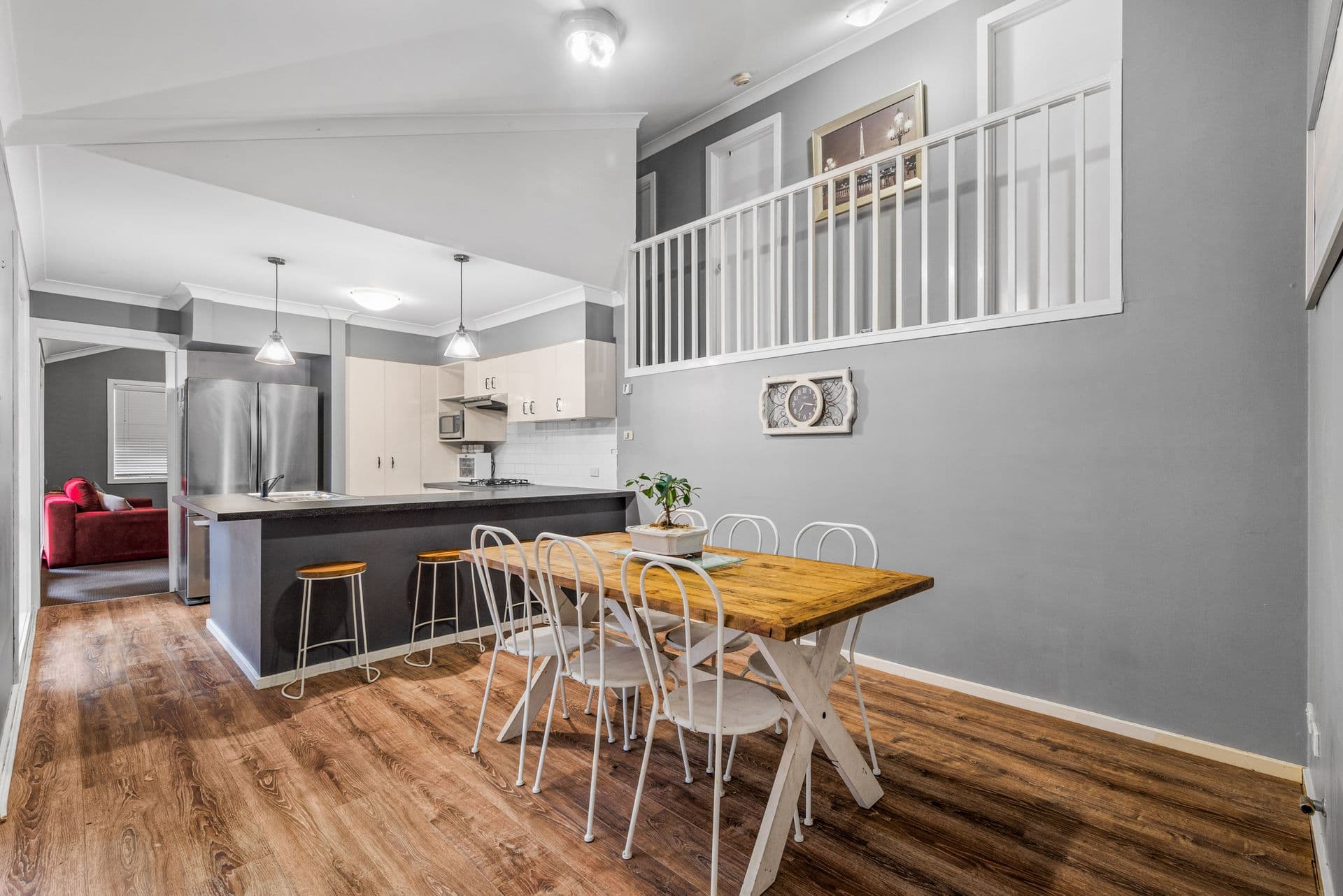 7 Red-Crowned Court, Winmalee, NSW, 2777, Winmalee - Thumbnail 3