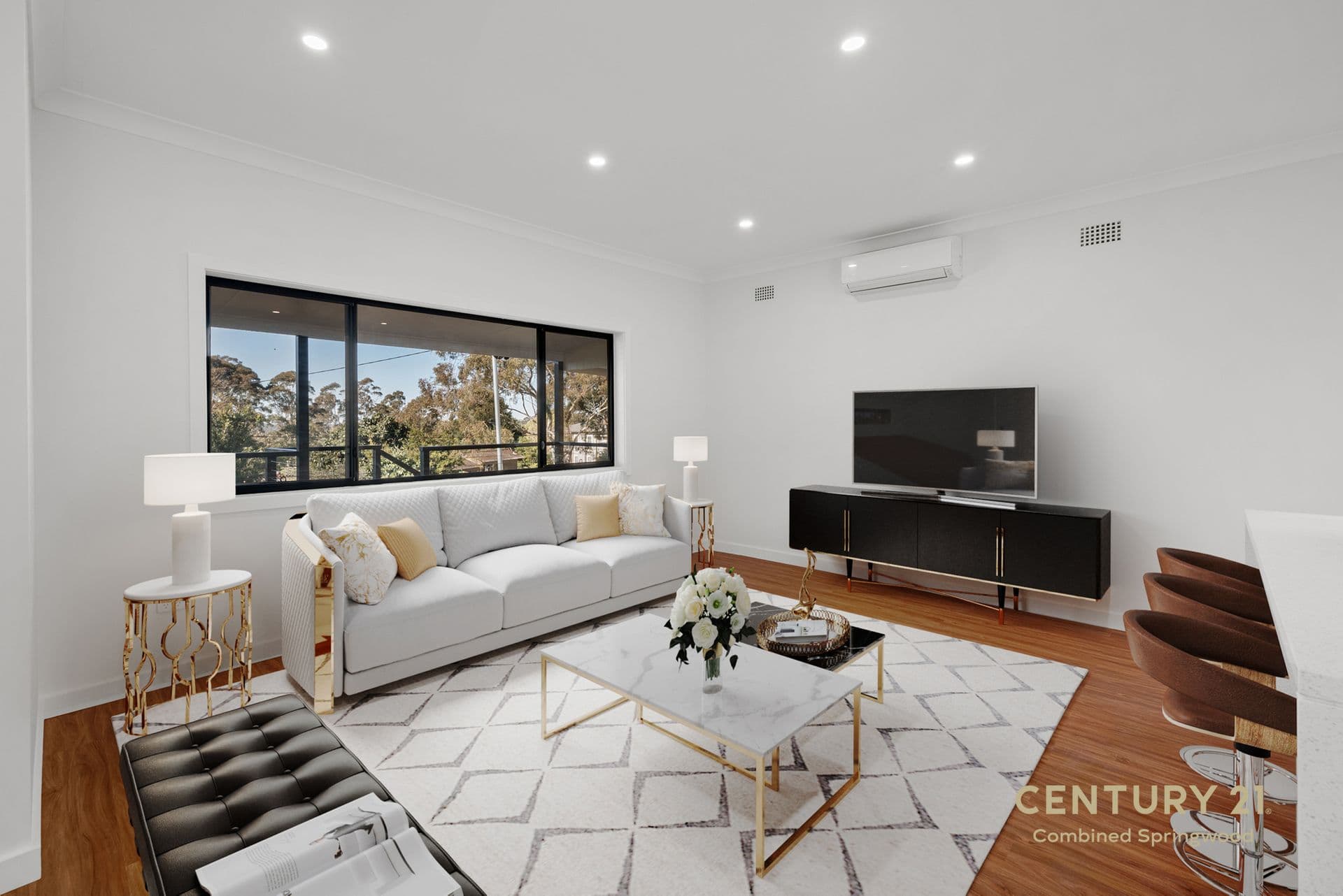 8 Wyoming Avenue, Valley Heights, NSW, 2777, Valley Heights - Thumbnail 2