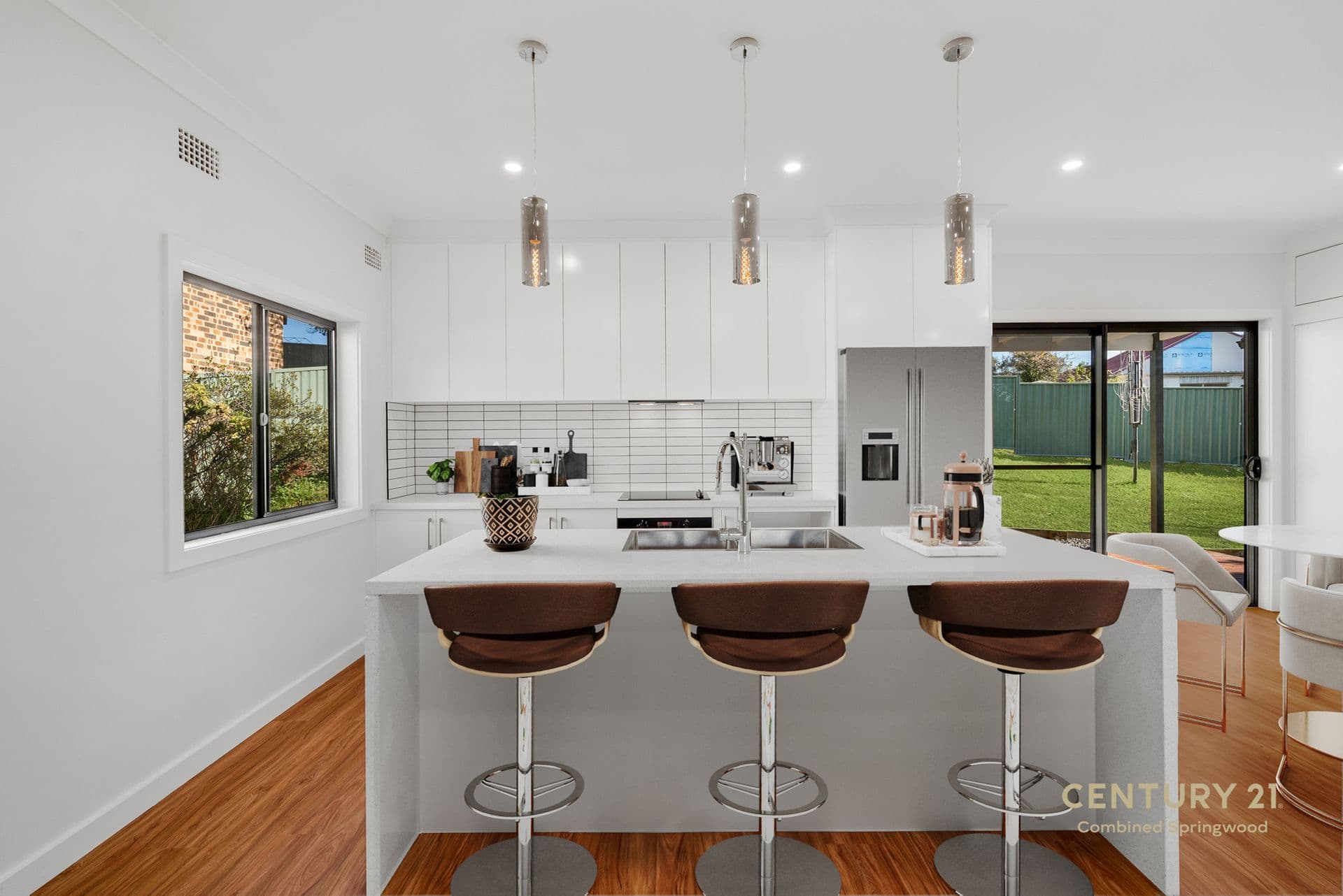 8 Wyoming Avenue, Valley Heights, NSW, 2777, Valley Heights - Thumbnail 3