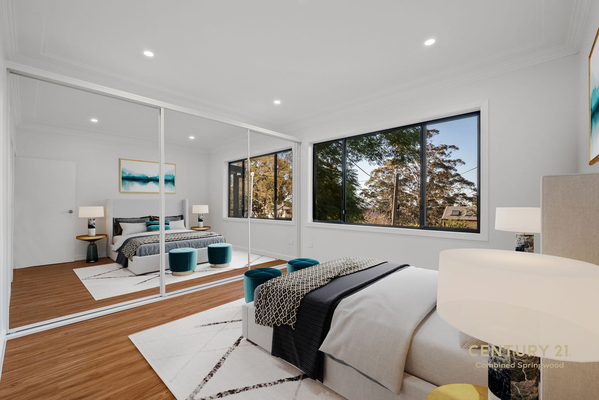 8 Wyoming Avenue, Valley Heights, NSW, 2777, Valley Heights - Thumbnail 7