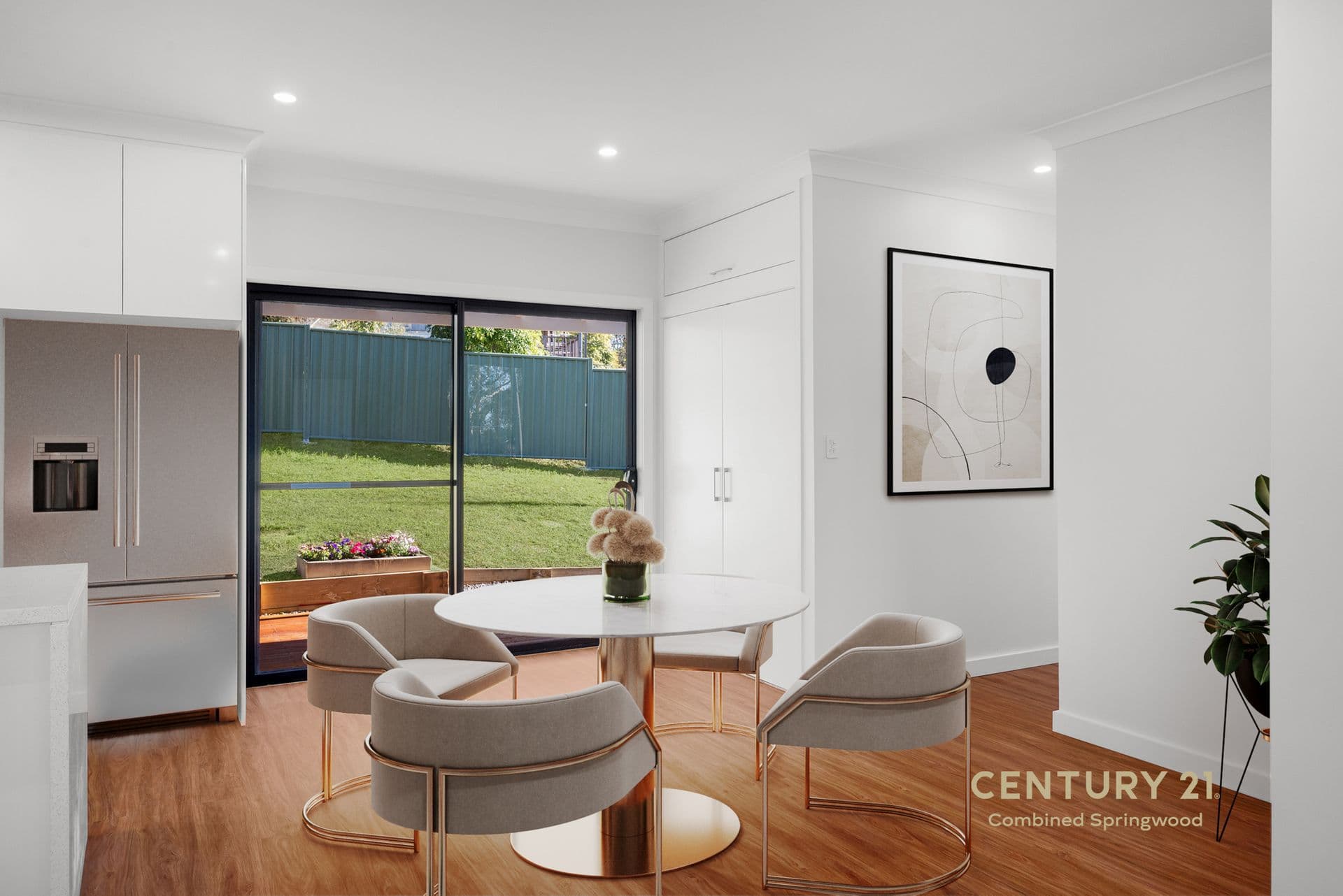 8 Wyoming Avenue, Valley Heights, NSW, 2777, Valley Heights - Thumbnail 4