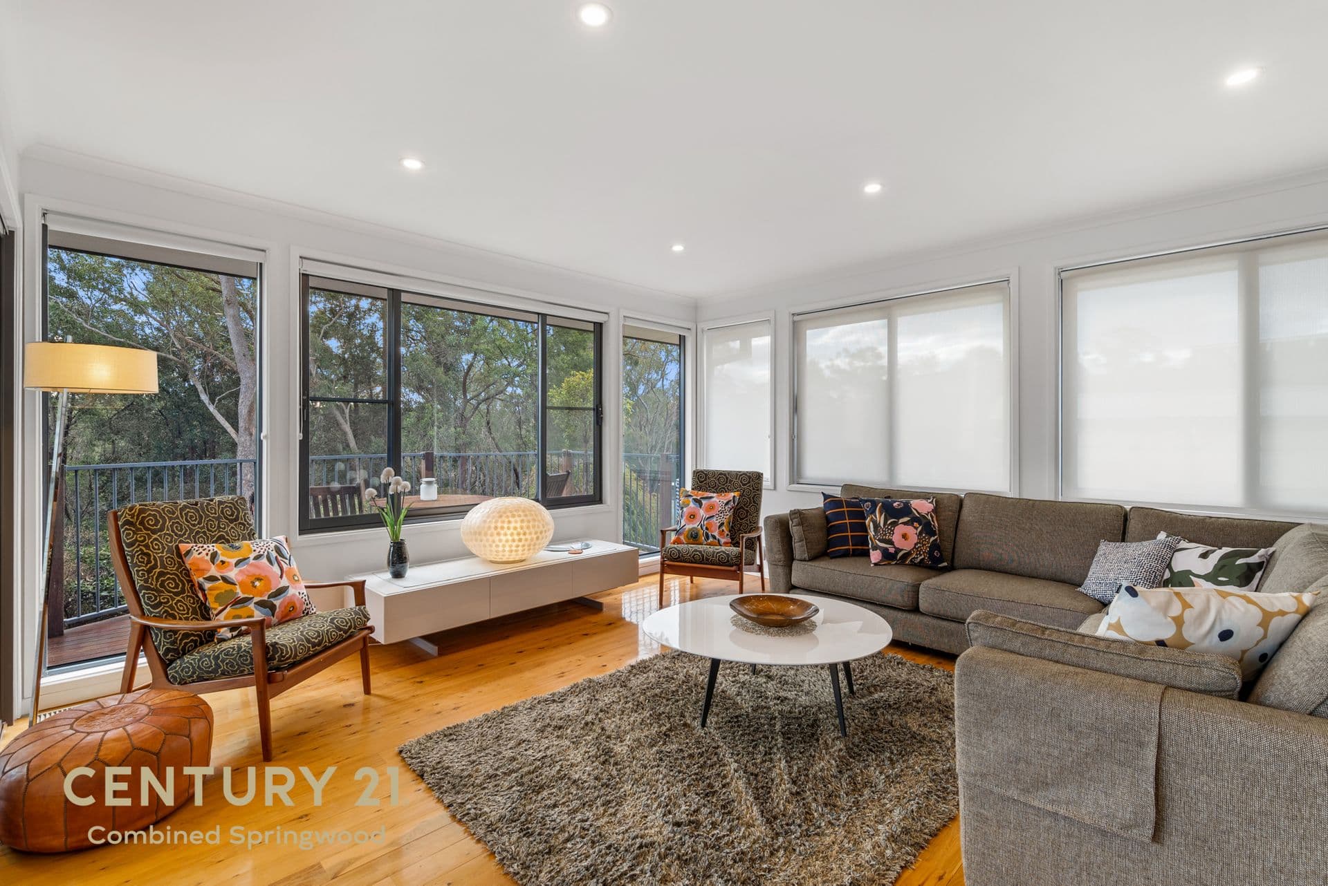 39 Coolabah Road, Valley Heights, NSW, 2777, Valley Heights - Thumbnail 7