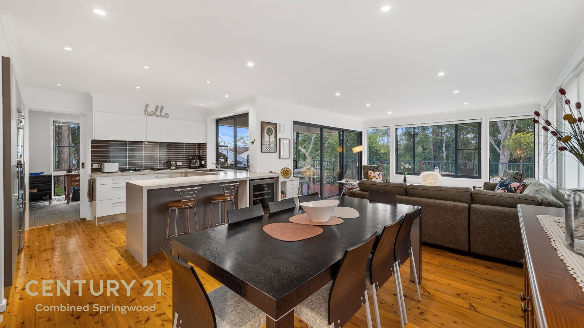 39 Coolabah Road, Valley Heights, NSW, 2777, Valley Heights - Thumbnail 3