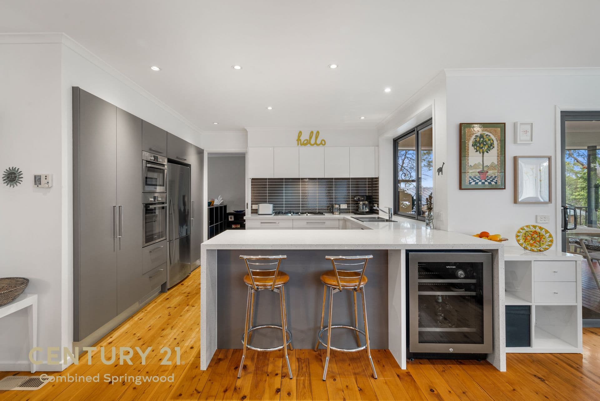 39 Coolabah Road, Valley Heights, NSW, 2777, Valley Heights - Thumbnail 6