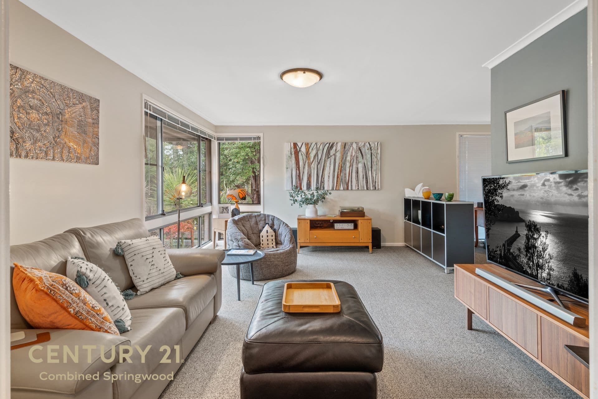 39 Coolabah Road, Valley Heights, NSW, 2777, Valley Heights - Thumbnail 2