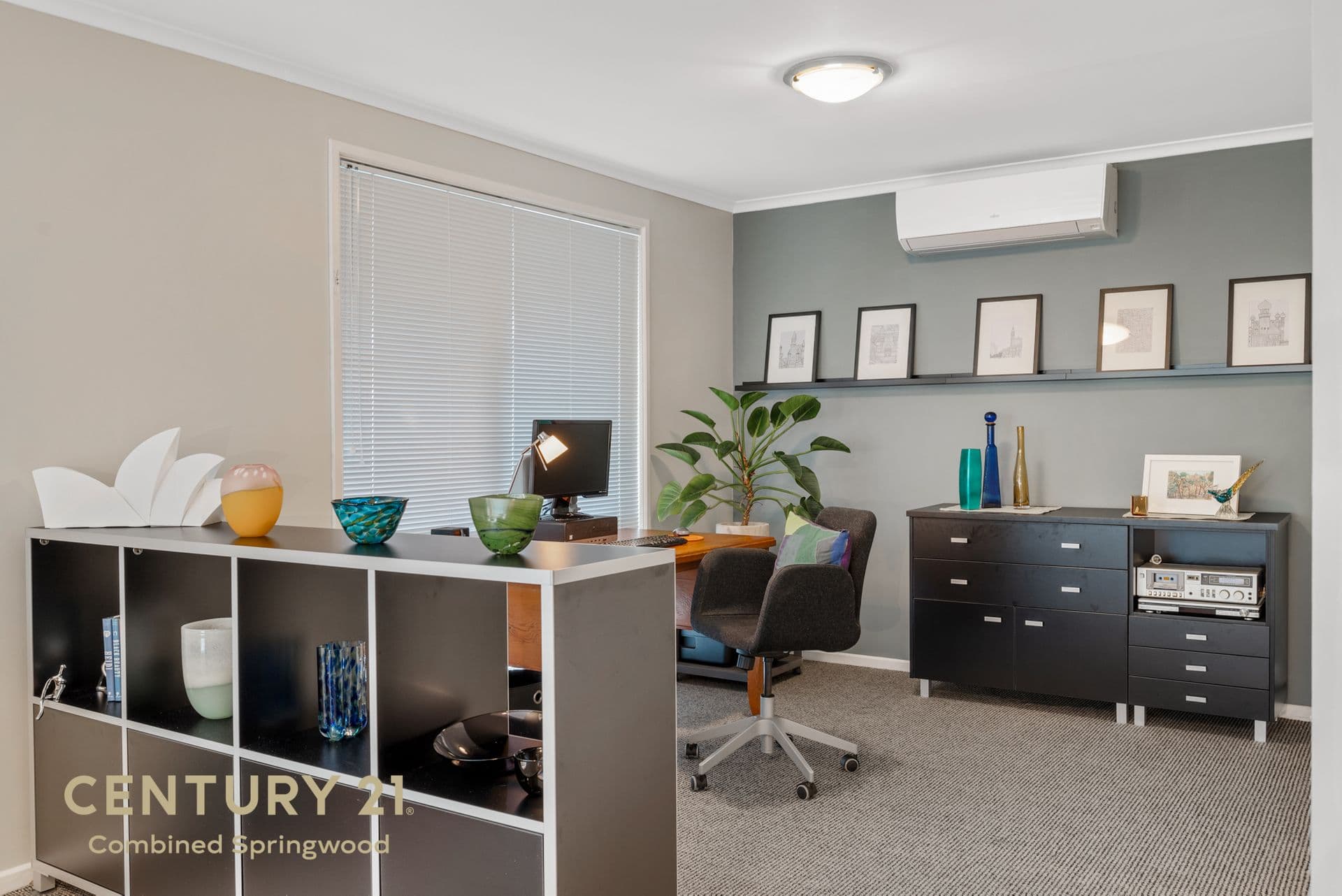 39 Coolabah Road, Valley Heights, NSW, 2777, Valley Heights - Thumbnail 5