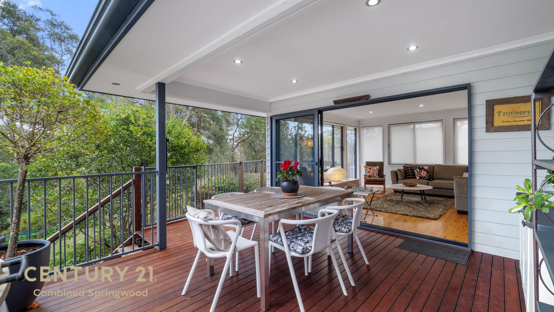 39 Coolabah Road, Valley Heights, NSW, 2777, Valley Heights - Thumbnail 4