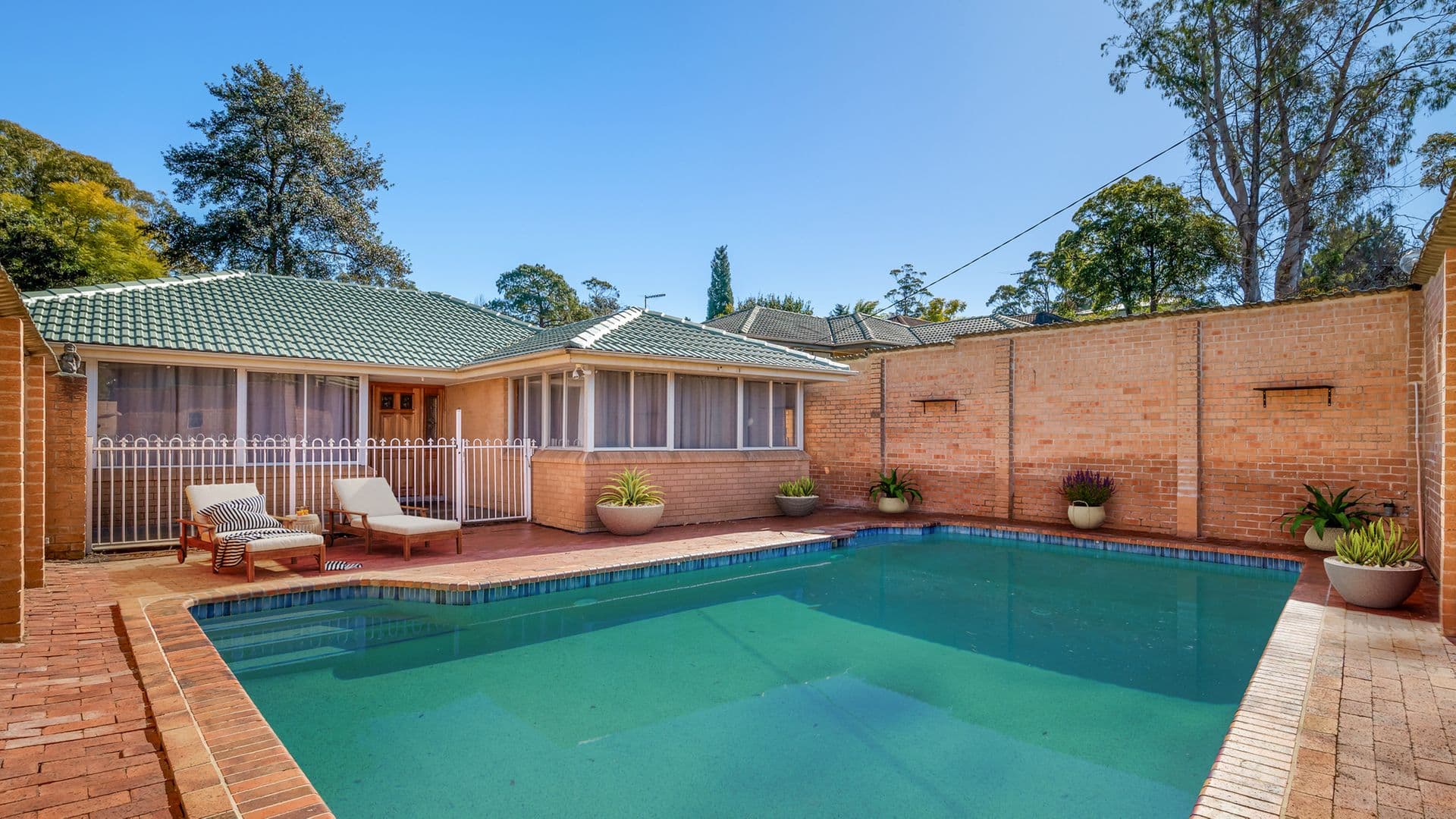 13 Moore Street, Blaxland, NSW, 2774, Blaxland - Image 1