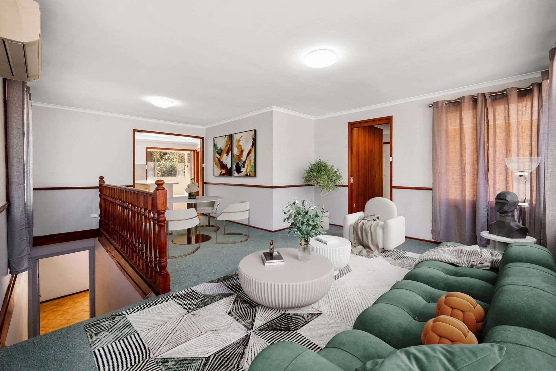 13 Moore Street, Blaxland, NSW, 2774, Blaxland - Thumbnail 3