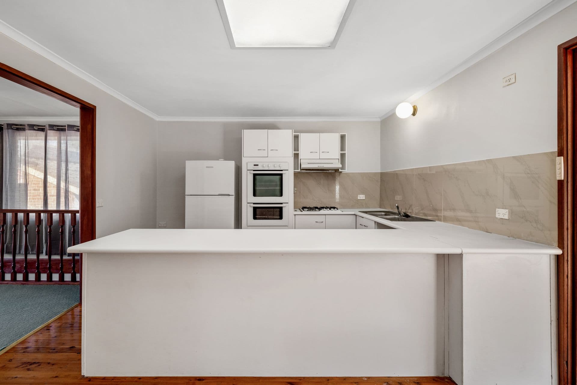 13 Moore Street, Blaxland, NSW, 2774, Blaxland - Thumbnail 4