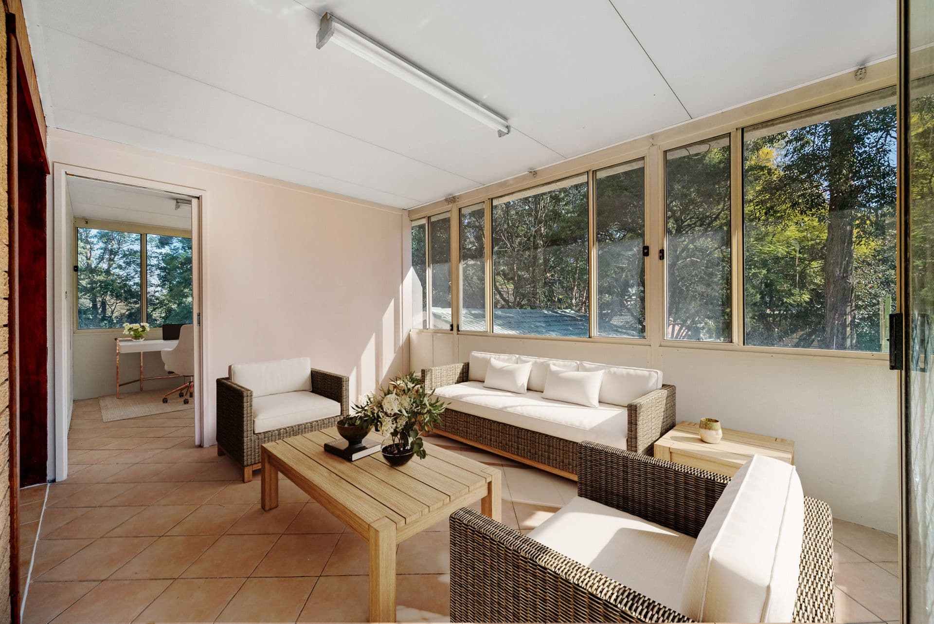 13 Moore Street, Blaxland, NSW, 2774, Blaxland - Thumbnail 5
