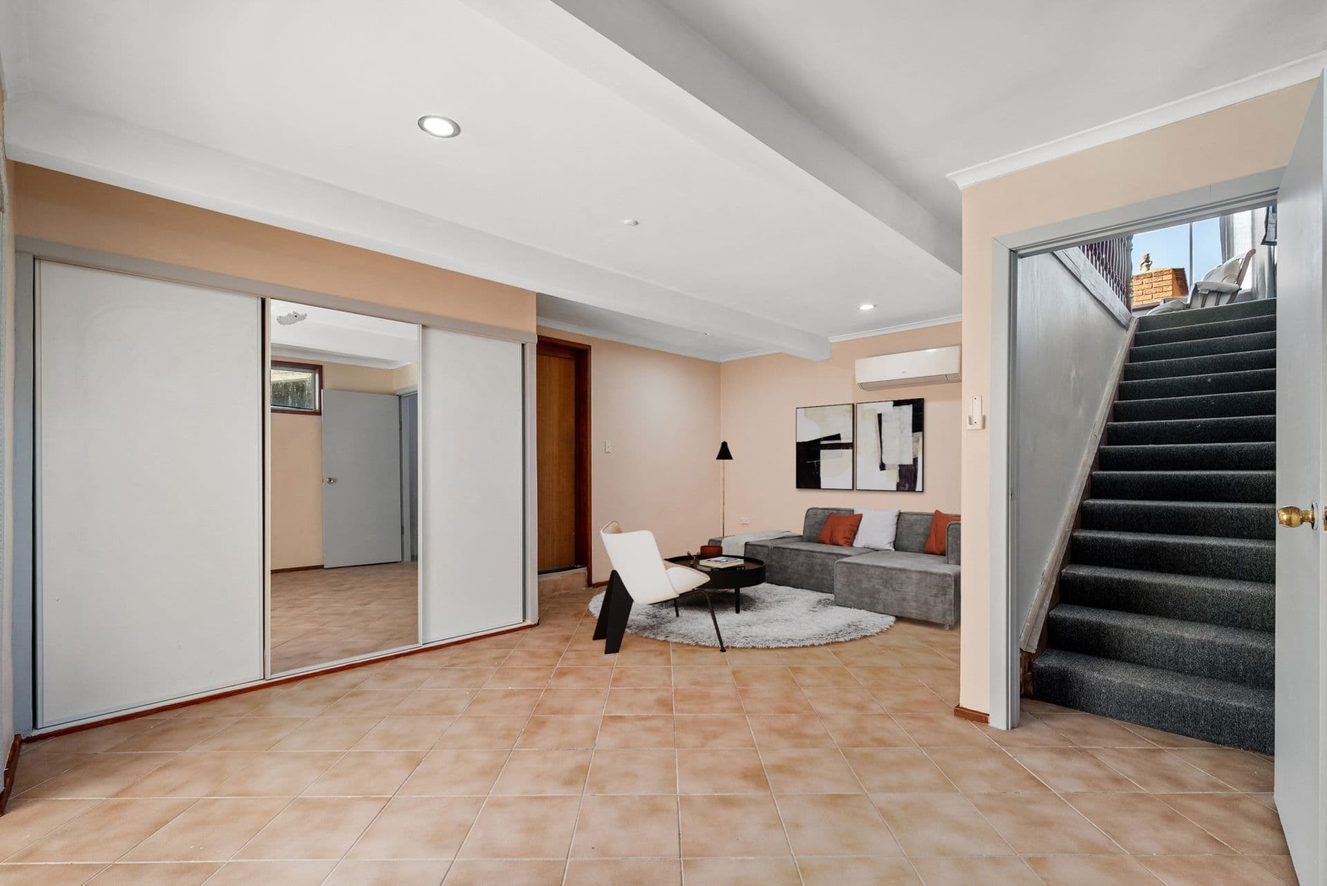 13 Moore Street, Blaxland, NSW, 2774, Blaxland - Thumbnail 7