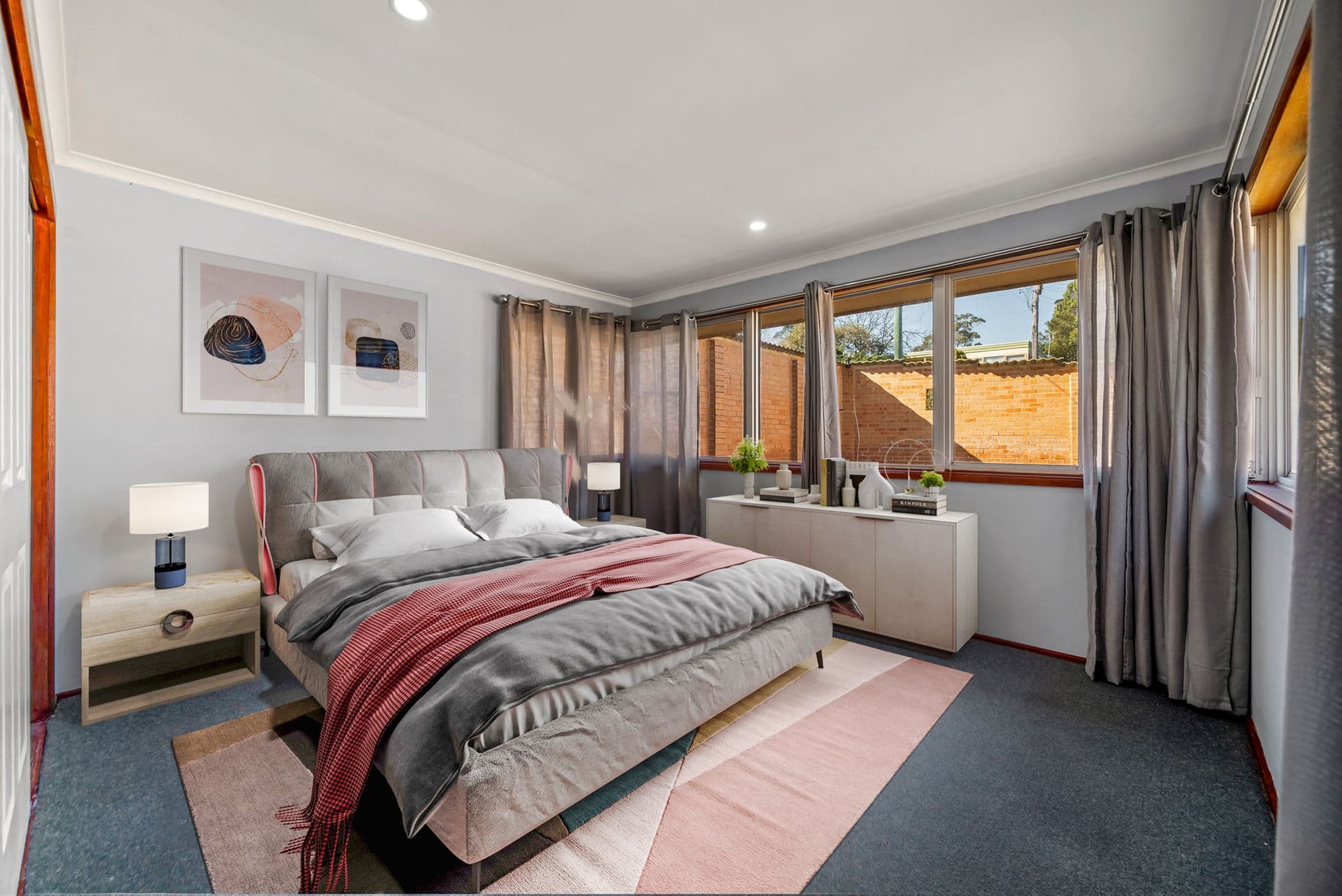 13 Moore Street, Blaxland, NSW, 2774, Blaxland - Thumbnail 8