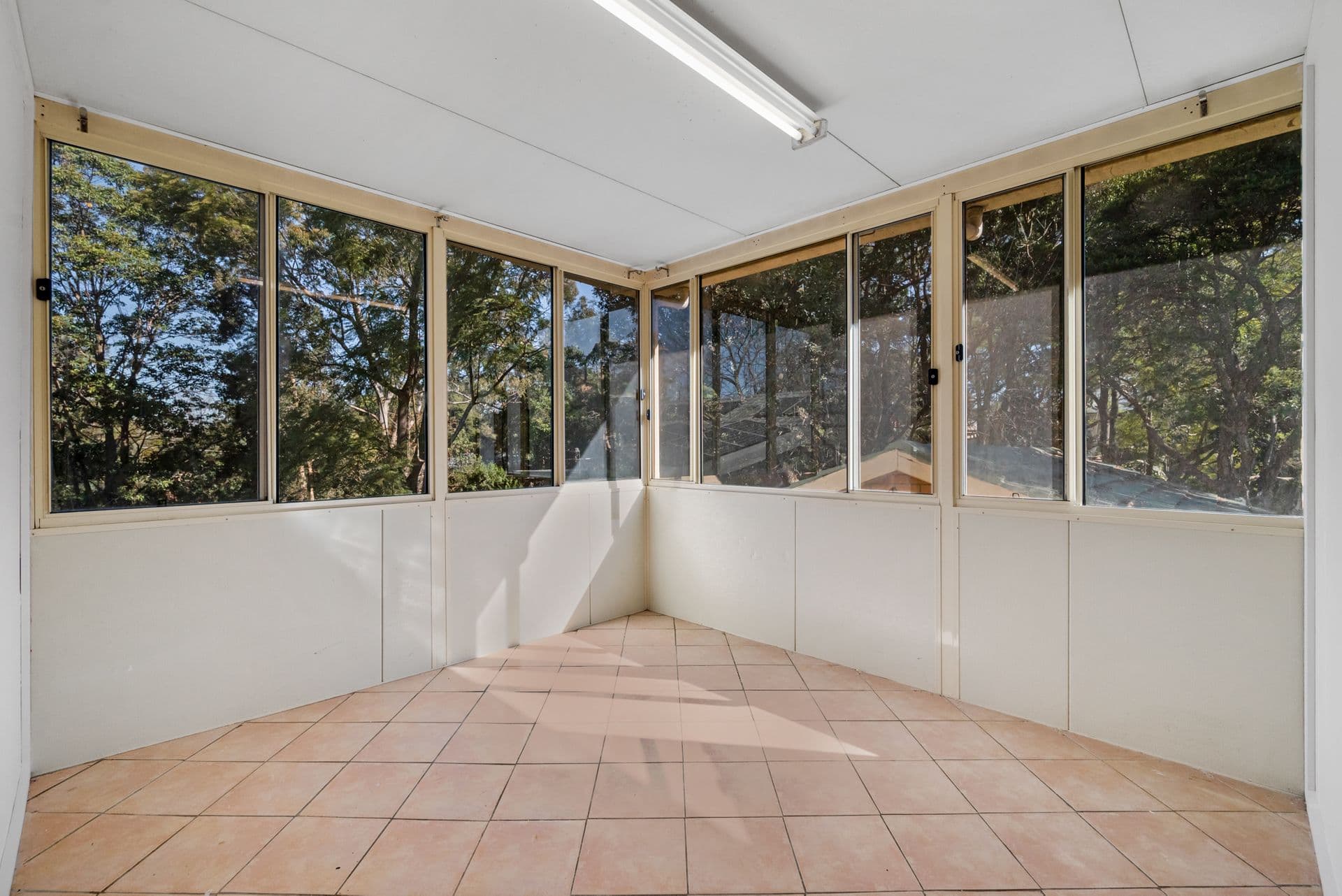 13 Moore Street, Blaxland, NSW, 2774, Blaxland - Thumbnail 6