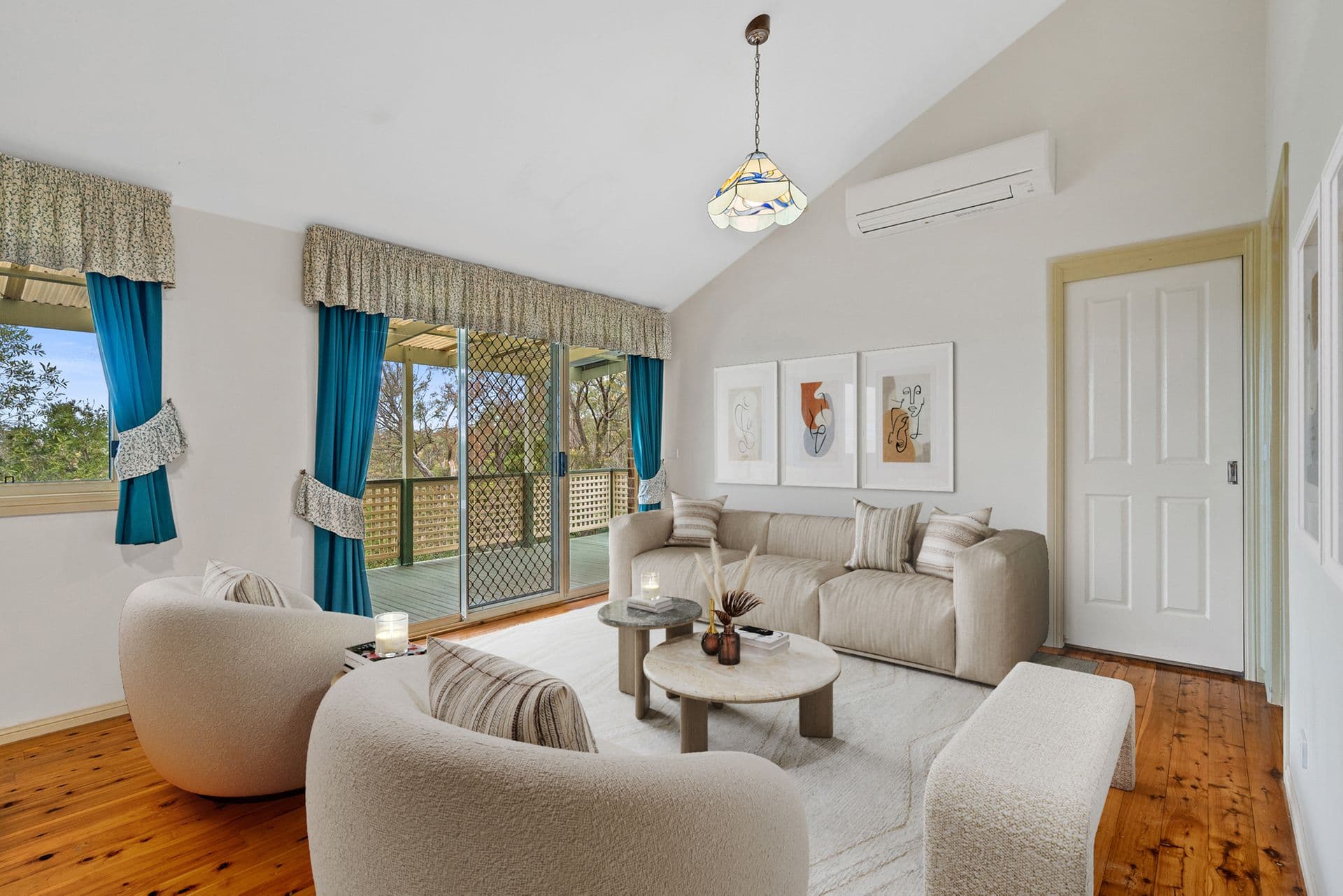41 Gazania Street, Faulconbridge, NSW, 2776, Faulconbridge - Thumbnail 7