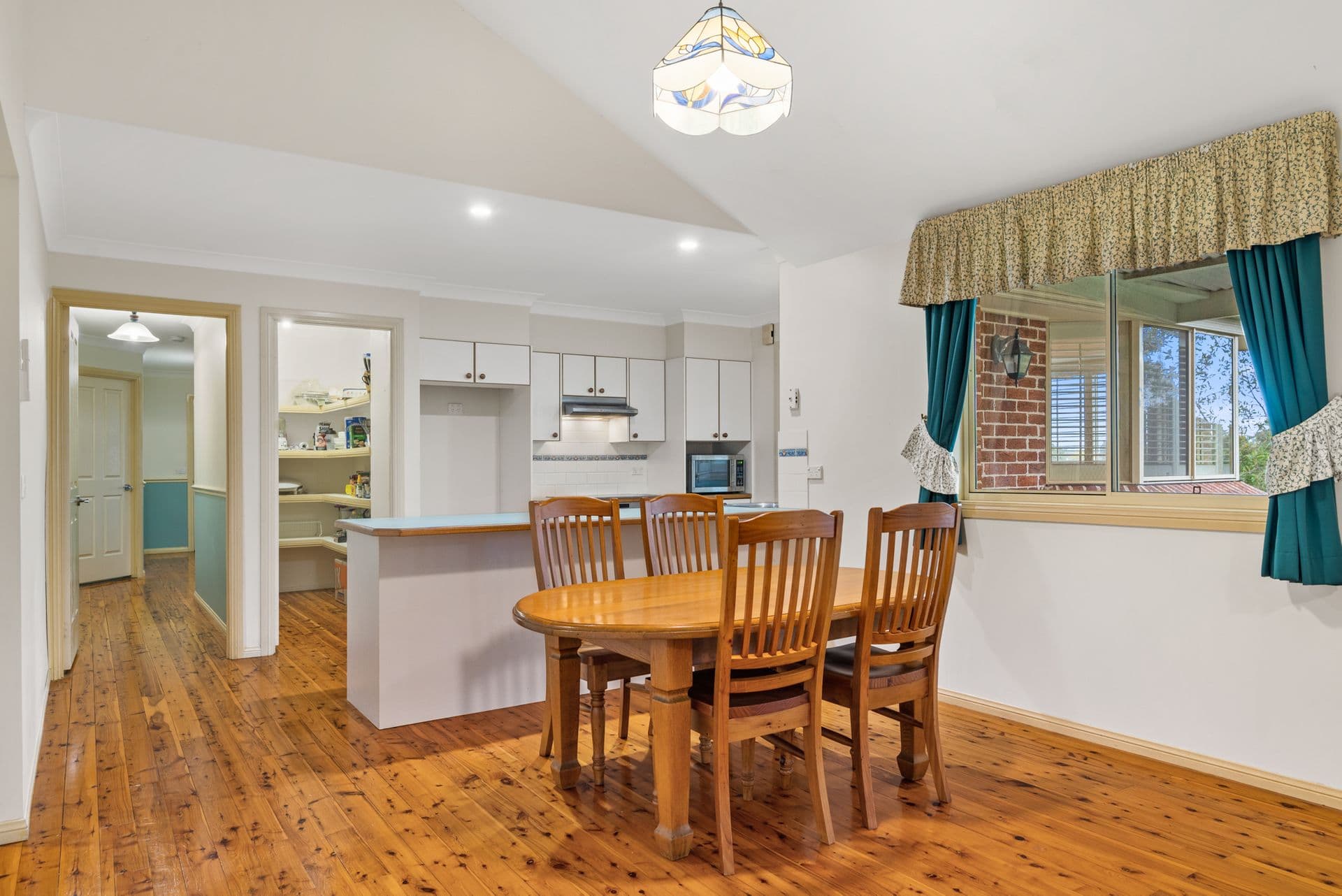 41 Gazania Street, Faulconbridge, NSW, 2776, Faulconbridge - Thumbnail 8
