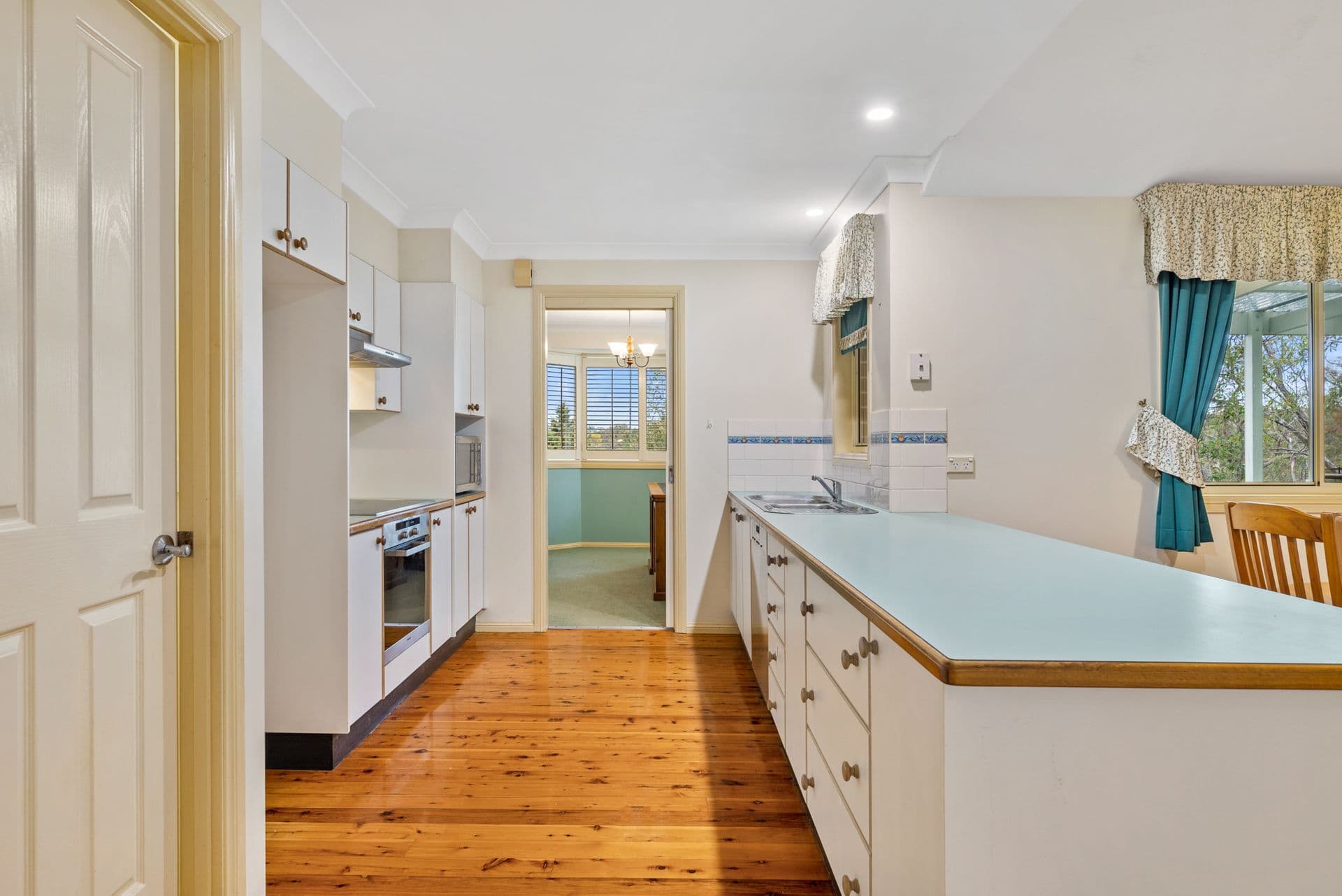 41 Gazania Street, Faulconbridge, NSW, 2776, Faulconbridge - Thumbnail 5