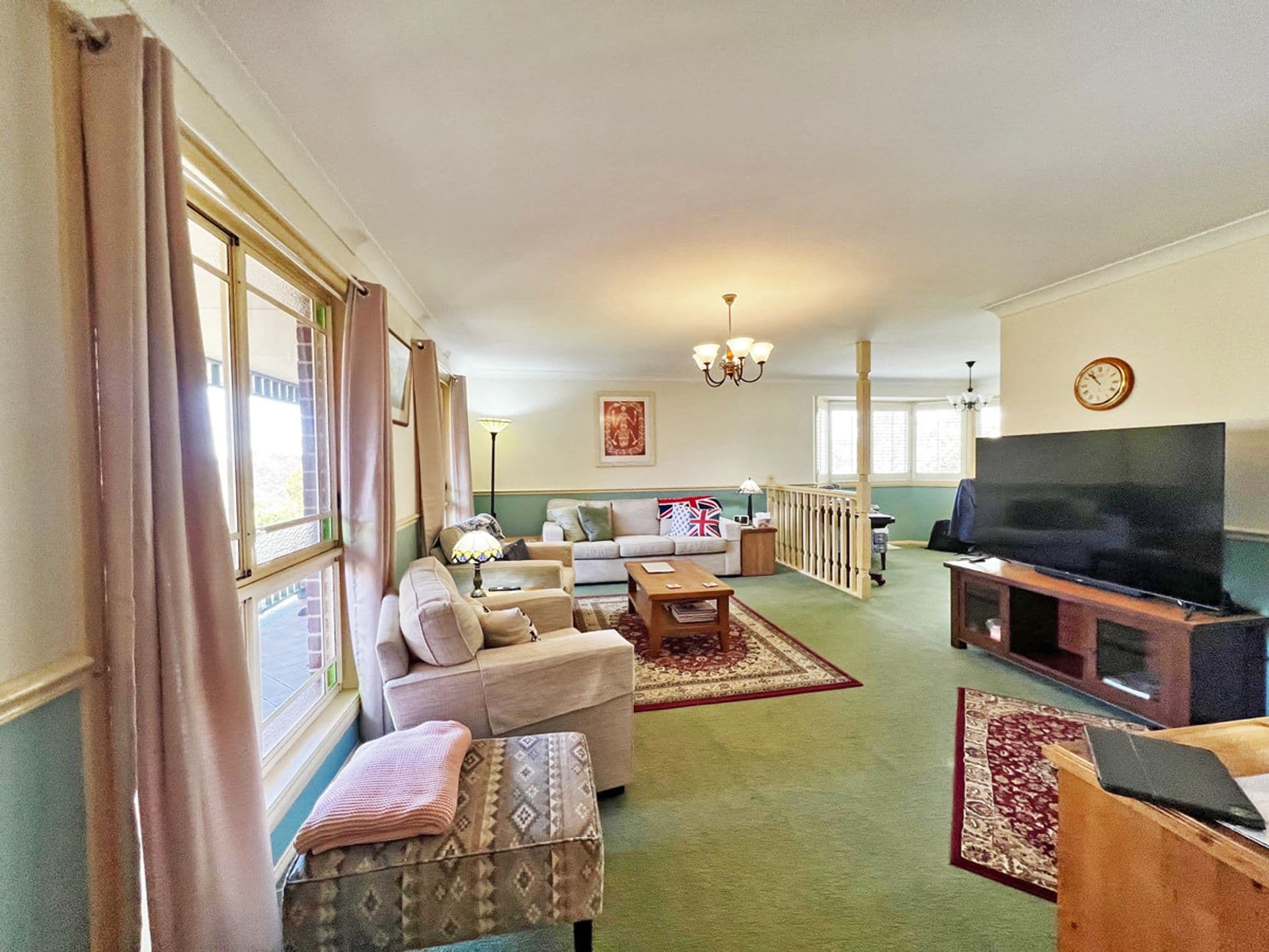 41 Gazania Street, Faulconbridge, NSW, 2776, Faulconbridge - Thumbnail 4