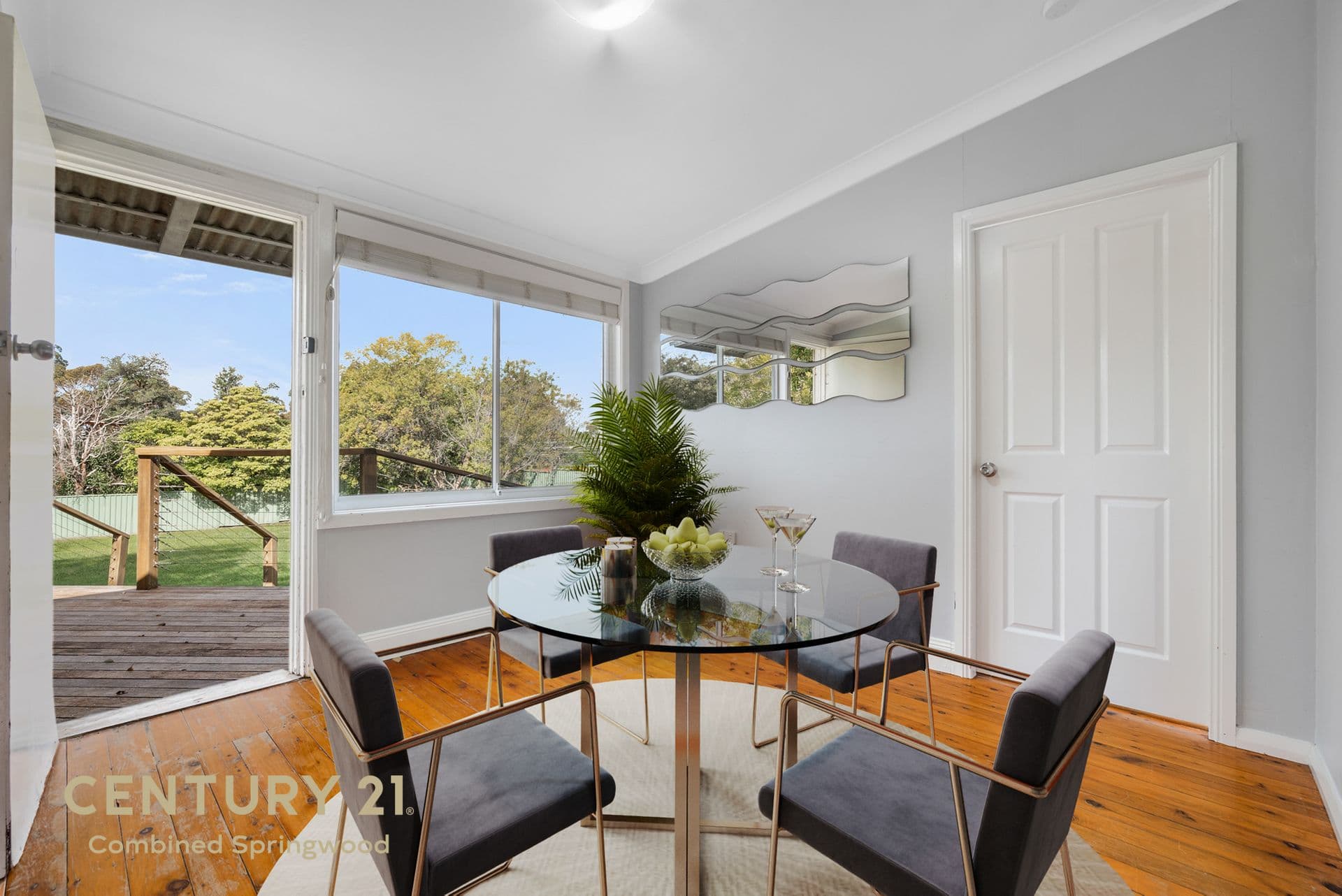 528 Great Western Highway, Faulconbridge, NSW, 2776, Faulconbridge - Thumbnail 5