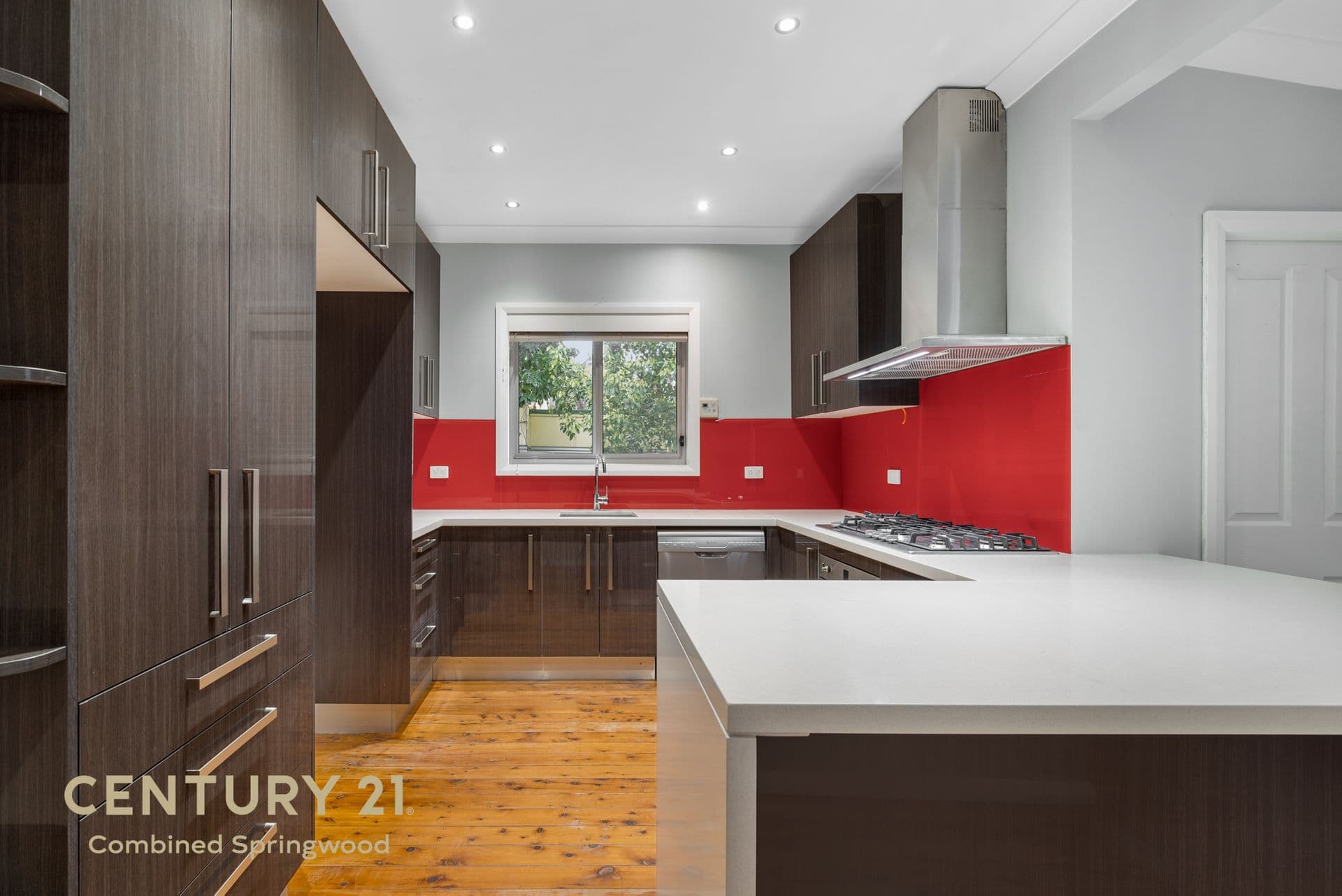 528 Great Western Highway, Faulconbridge, NSW, 2776, Faulconbridge - Thumbnail 2