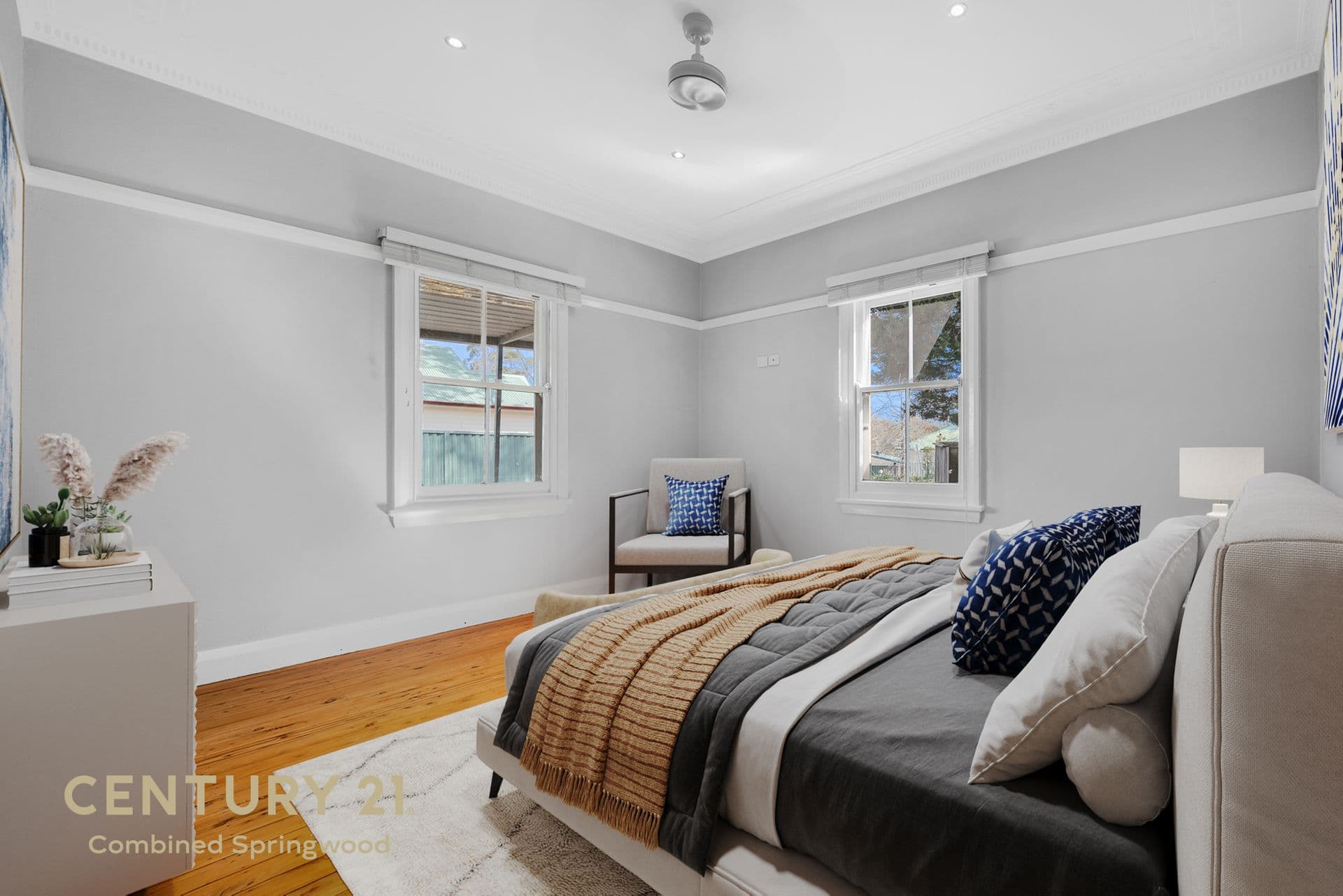 528 Great Western Highway, Faulconbridge, NSW, 2776, Faulconbridge - Thumbnail 6