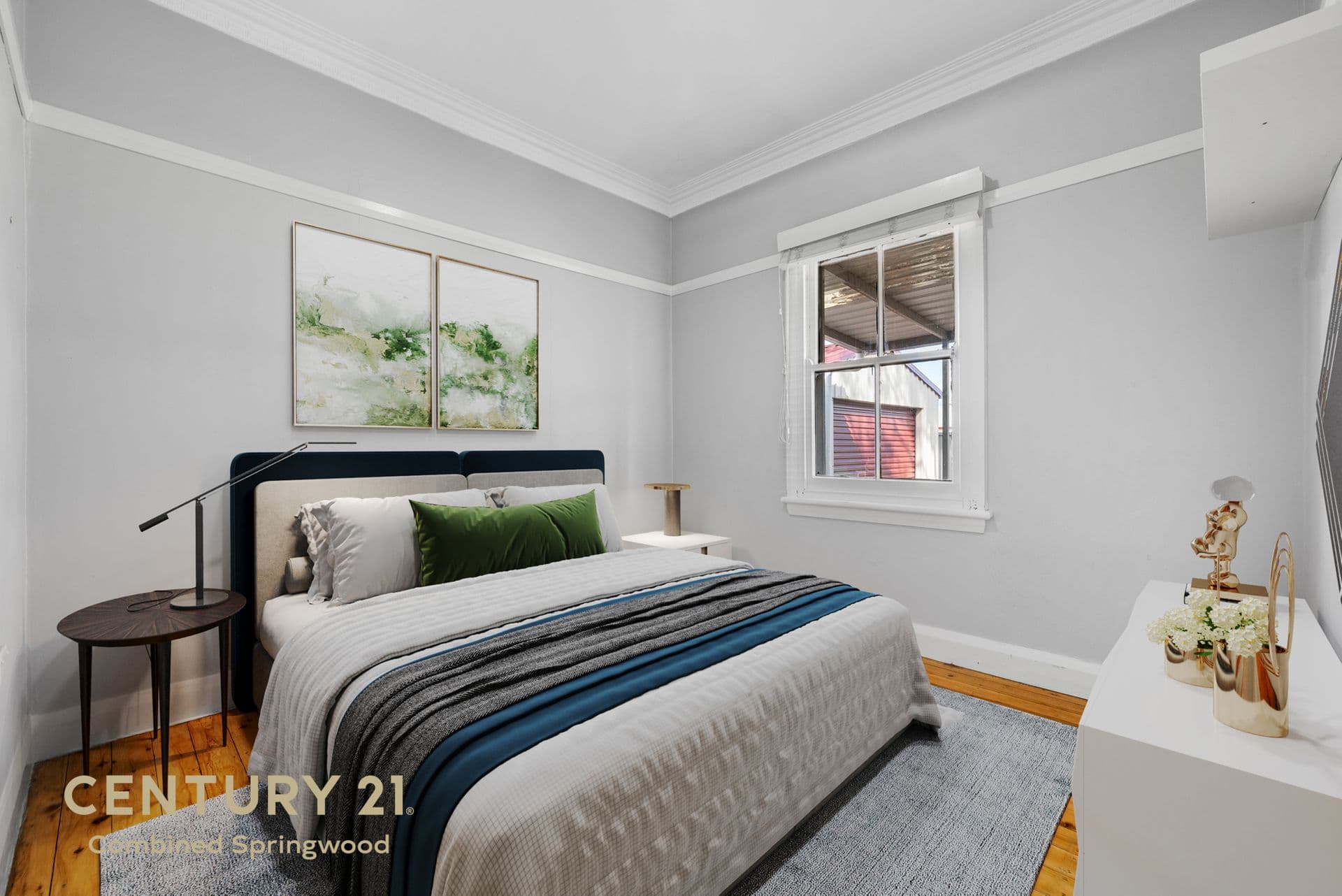 528 Great Western Highway, Faulconbridge, NSW, 2776, Faulconbridge - Thumbnail 7