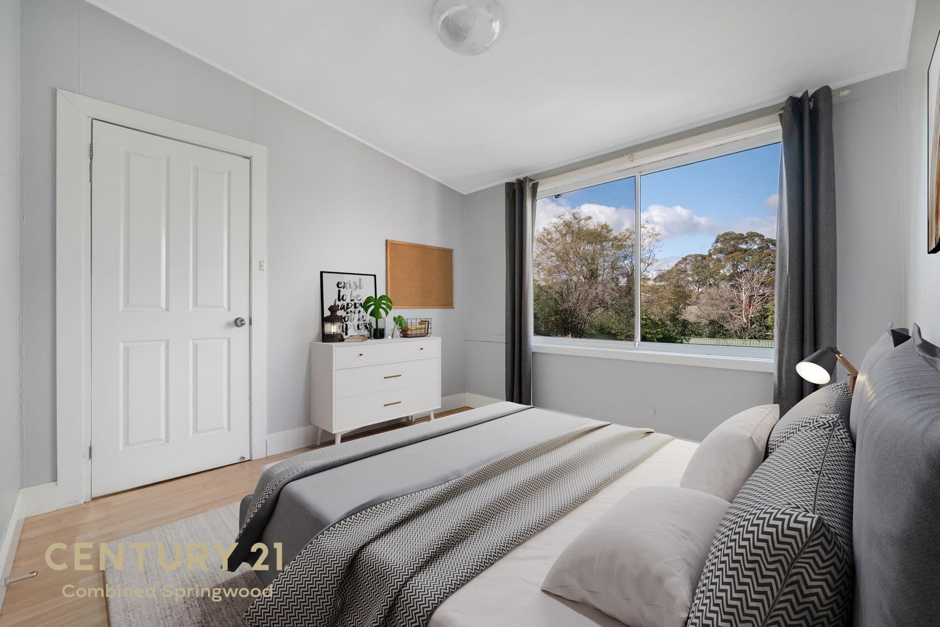 528 Great Western Highway, Faulconbridge, NSW, 2776, Faulconbridge - Thumbnail 8
