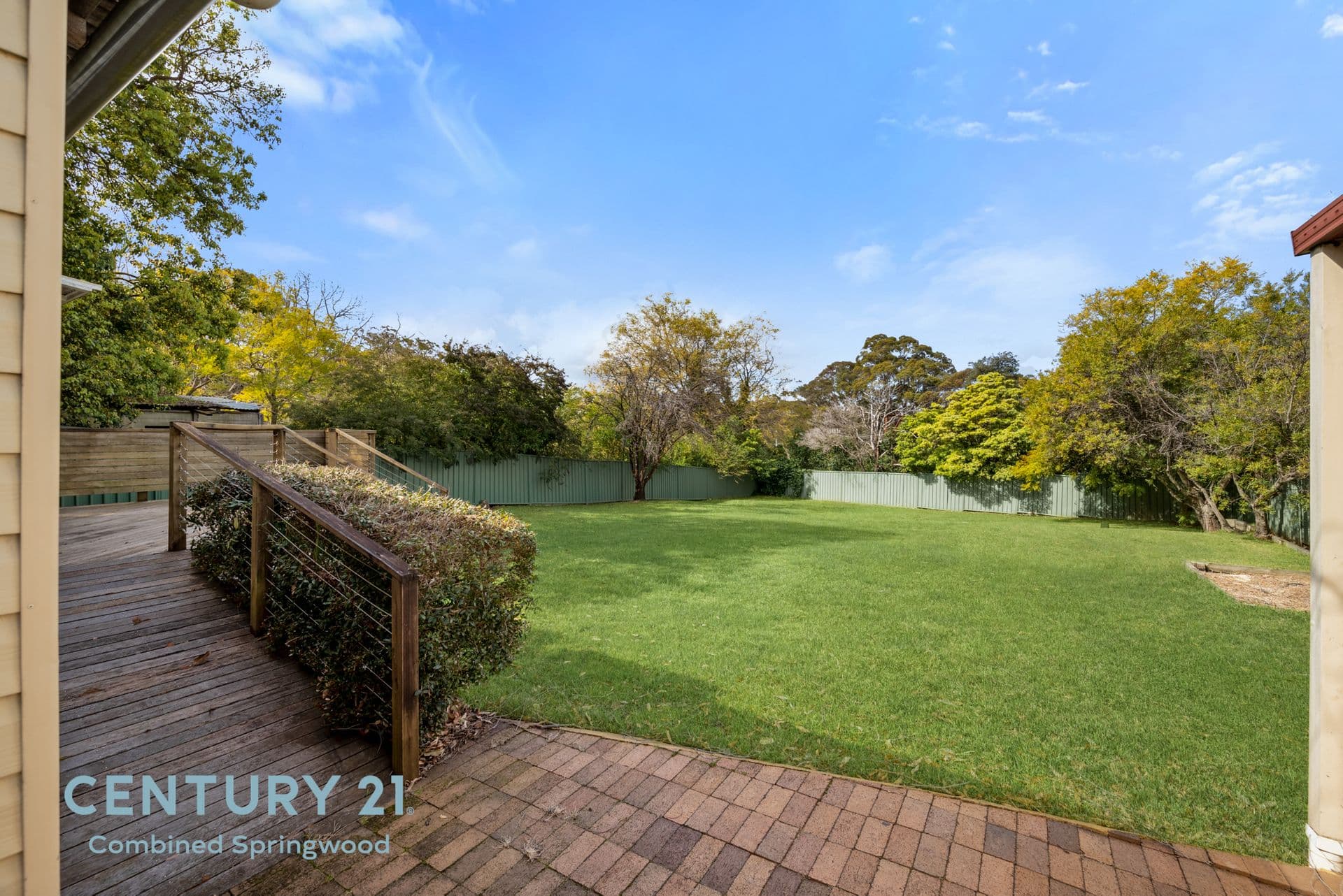 528 Great Western Highway, Faulconbridge, NSW, 2776, Faulconbridge - Thumbnail 3
